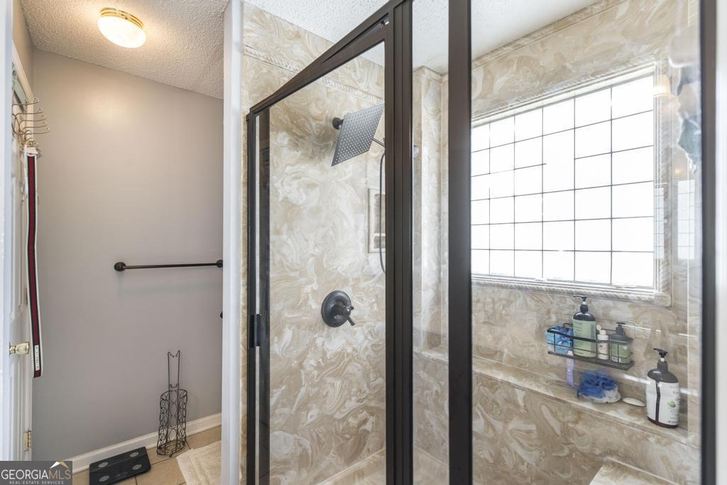 123 Galaxy Avenue Property Photo 27