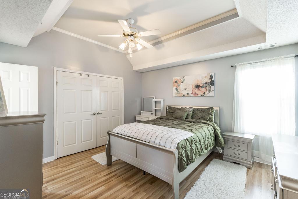 123 Galaxy Avenue Property Photo 30