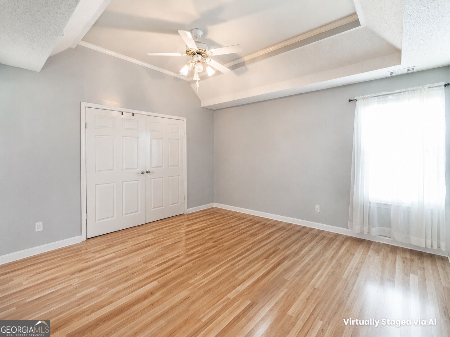 123 Galaxy Avenue Property Photo 31