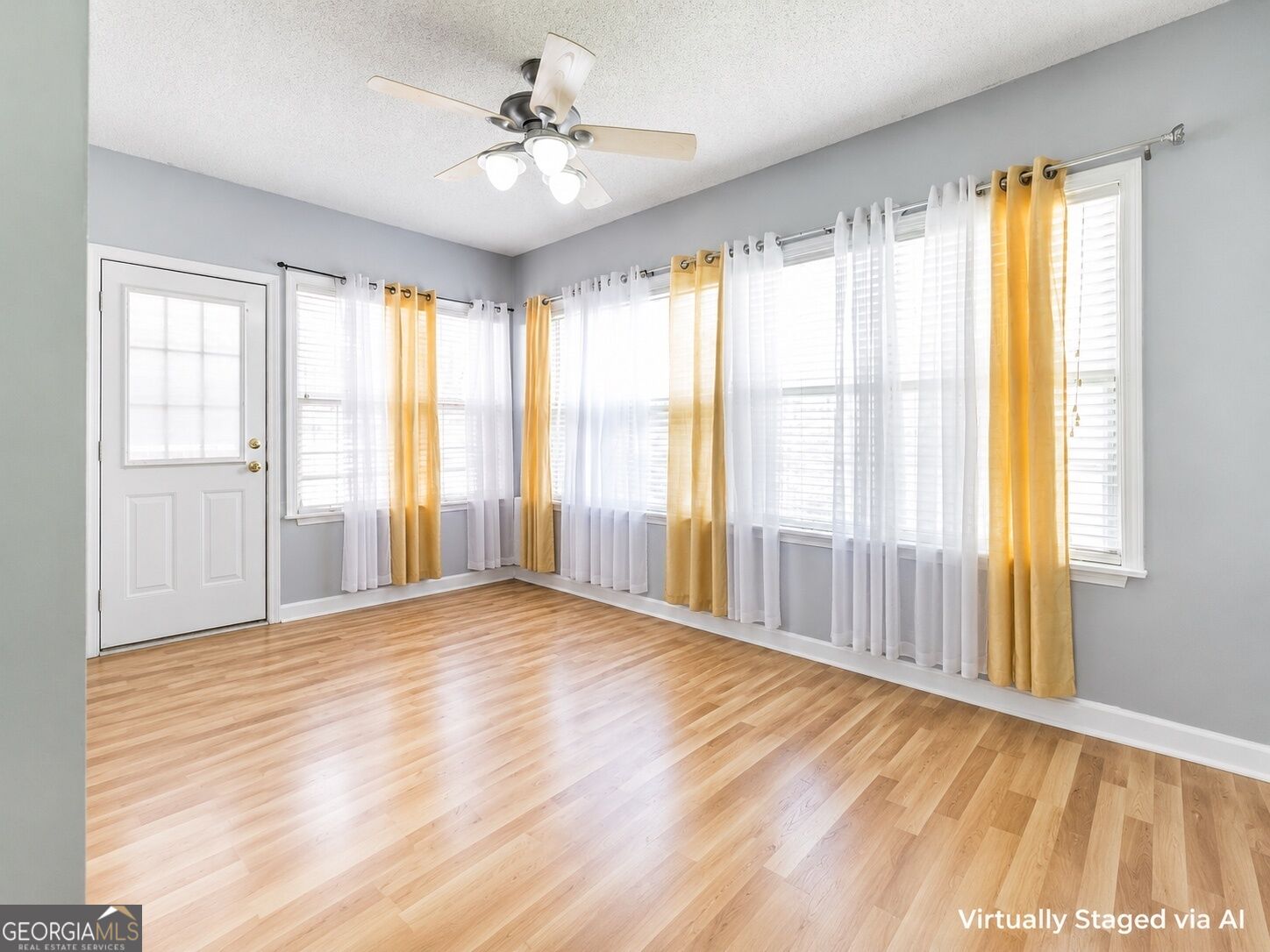 123 Galaxy Avenue Property Photo 36