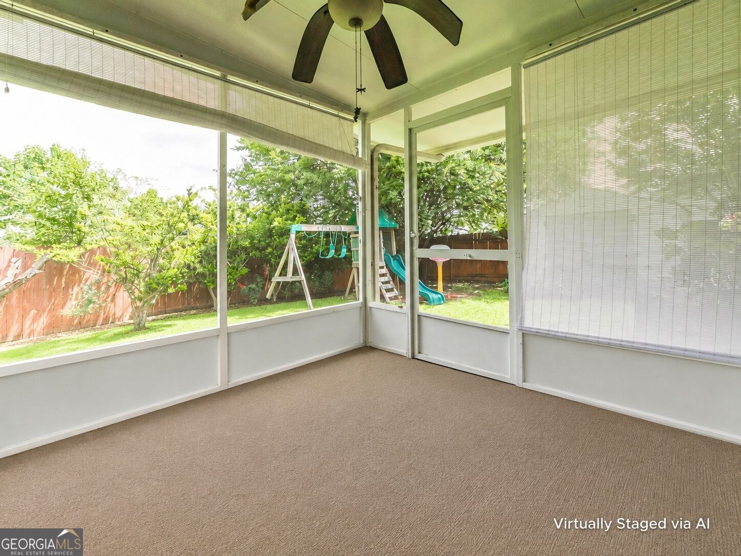 123 Galaxy Avenue Property Photo 38