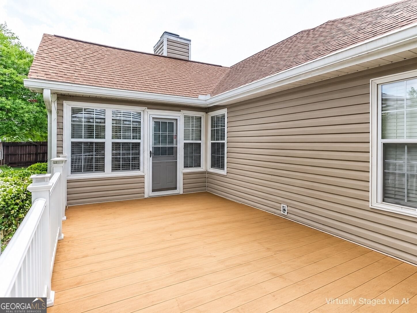 123 Galaxy Avenue Property Photo 40