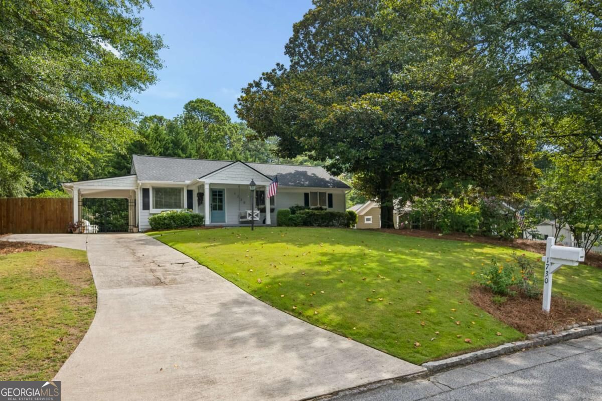 1730 8th Street Property Photo 1