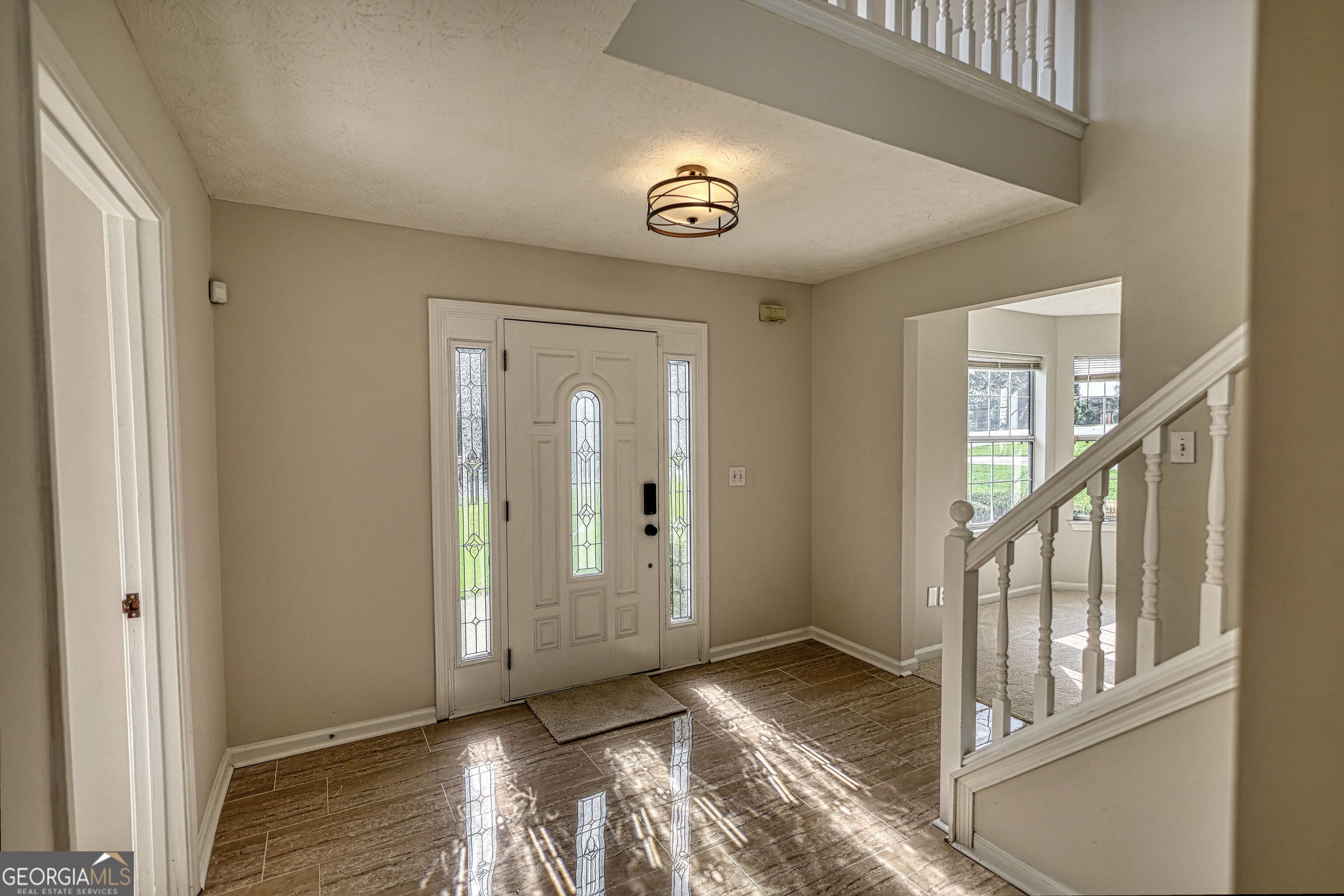 6215 Waterton Drive Property Photo 7