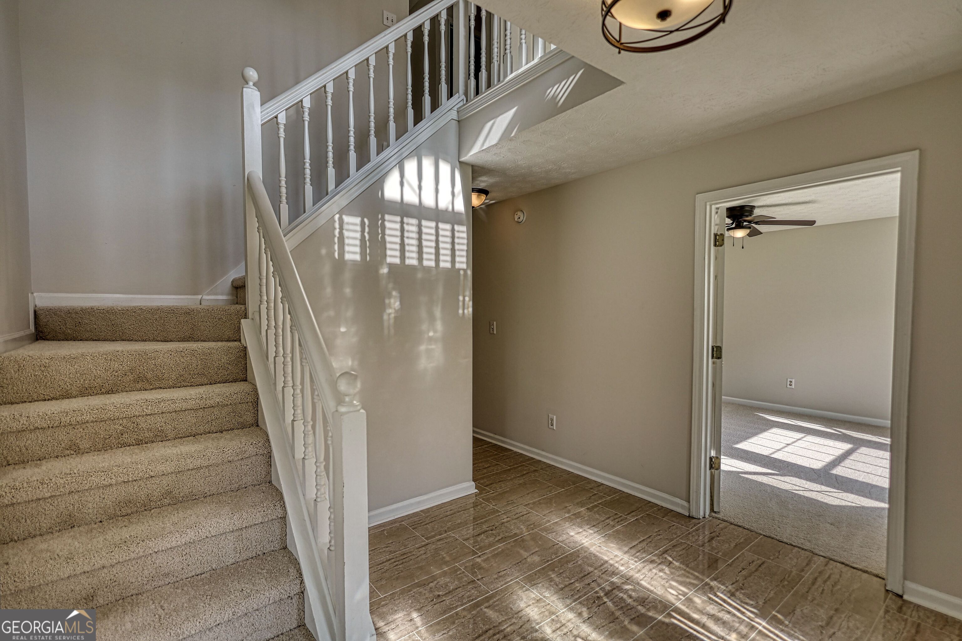 6215 Waterton Drive Property Photo 8