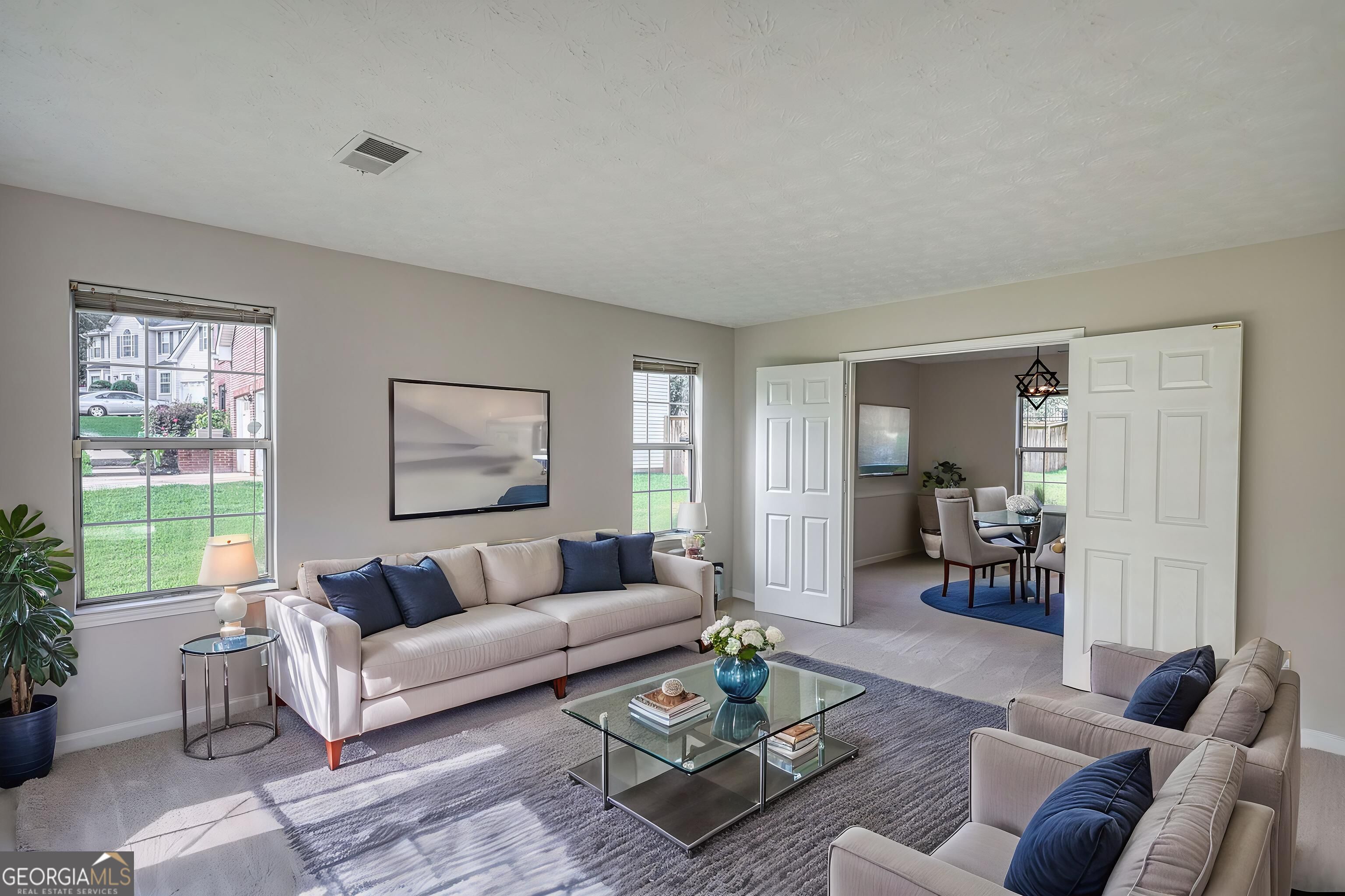 6215 Waterton Drive Property Photo 13