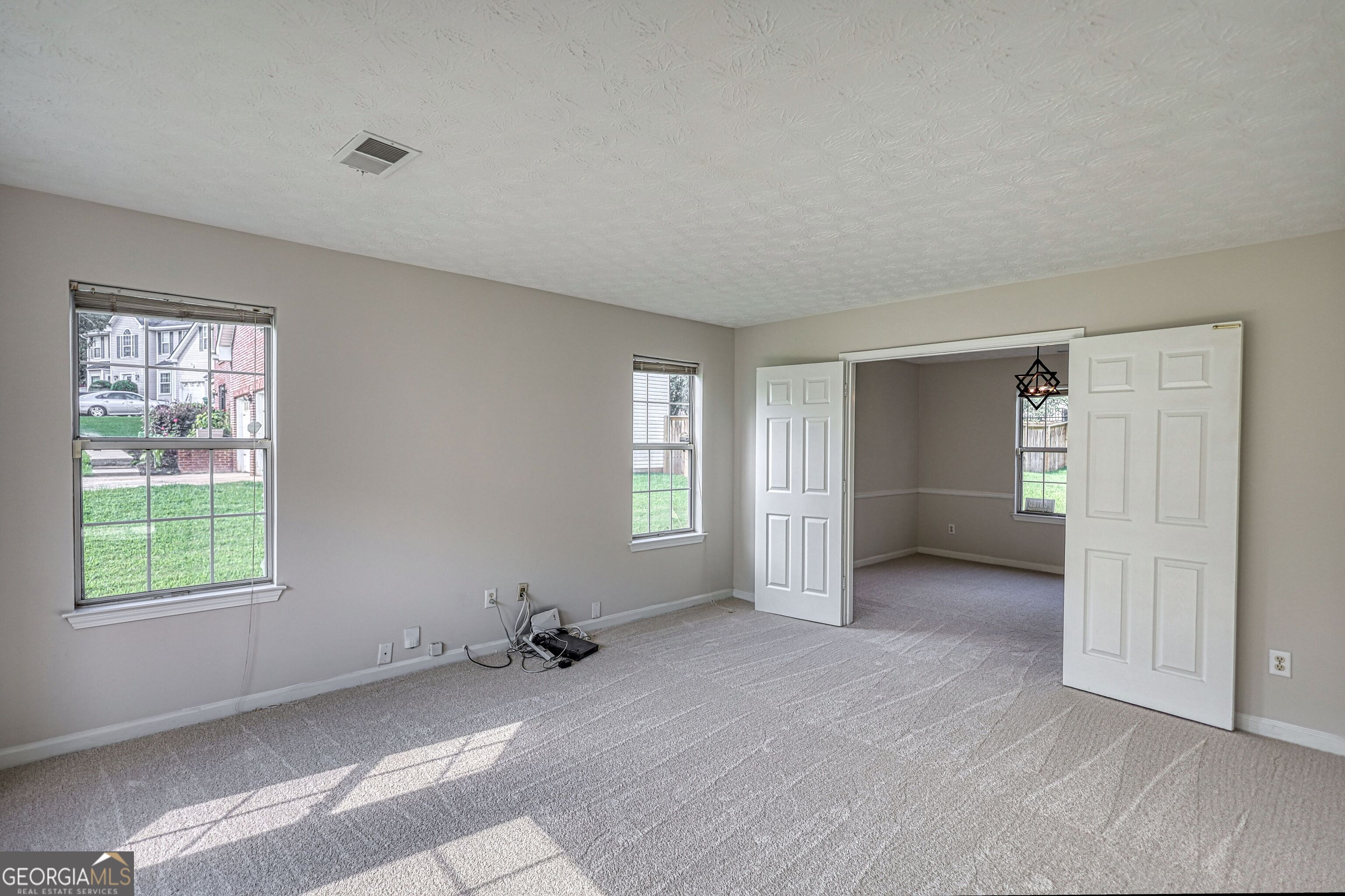 6215 Waterton Drive Property Photo 14