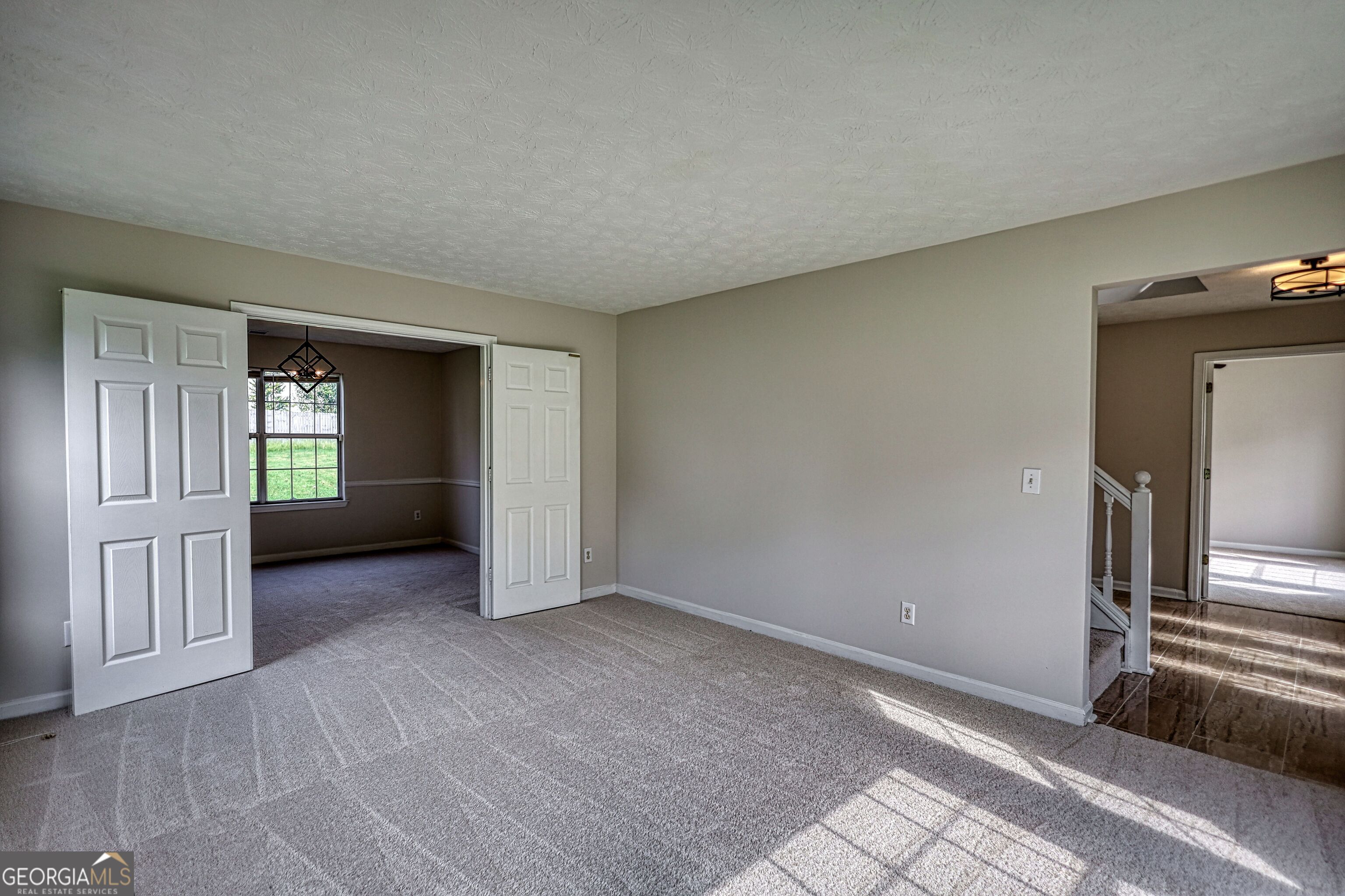 6215 Waterton Drive Property Photo 15