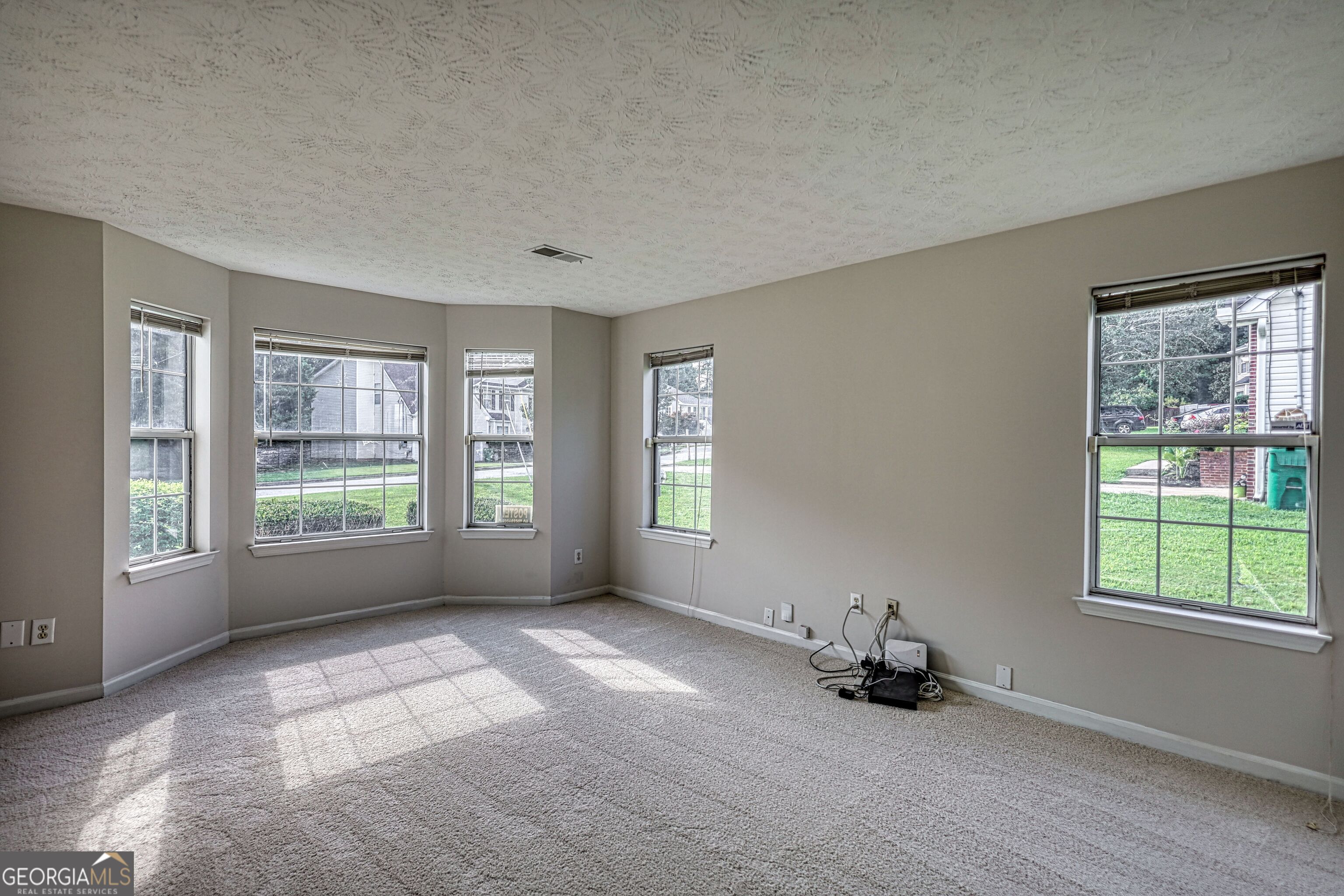 6215 Waterton Drive Property Photo 16