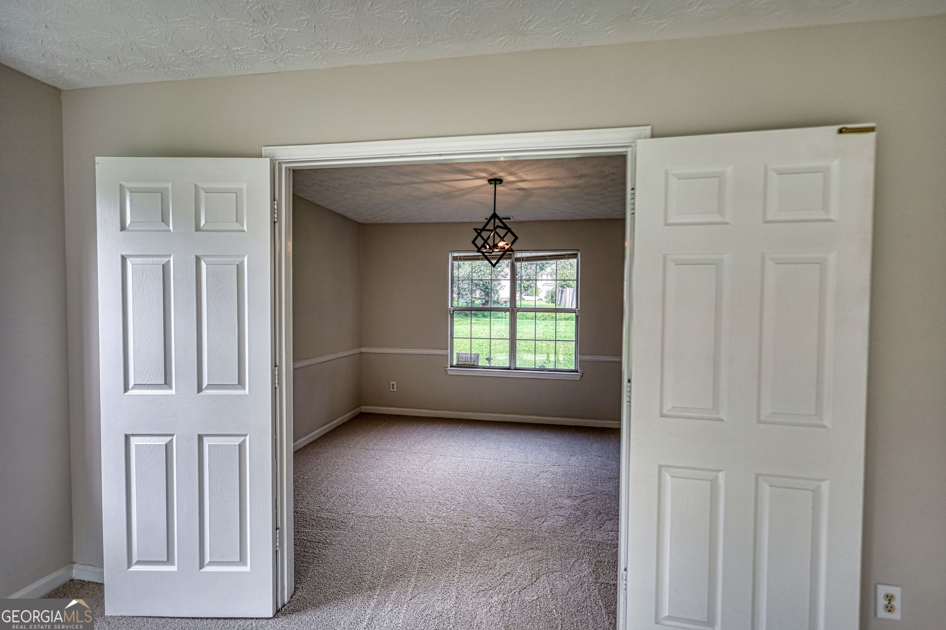 6215 Waterton Drive Property Photo 17