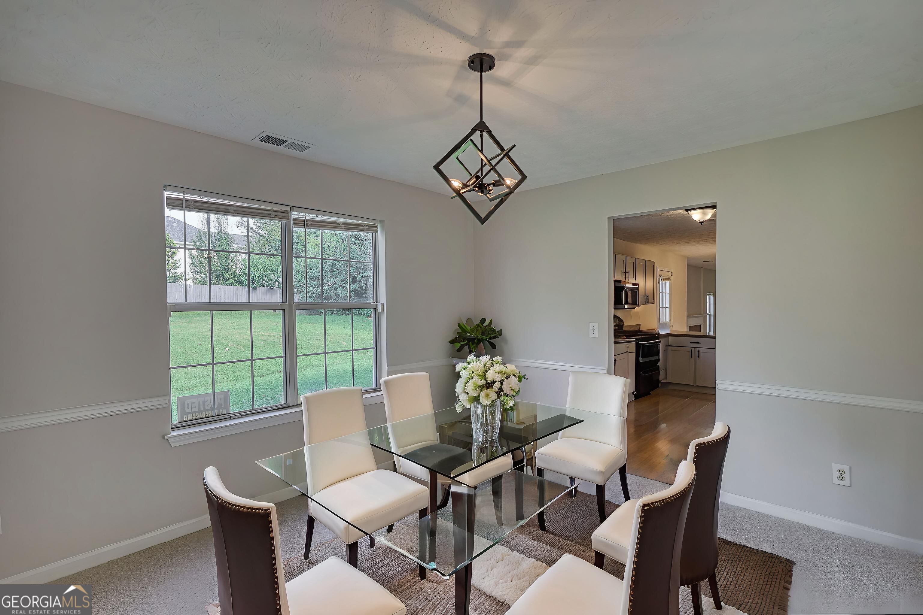 6215 Waterton Drive Property Photo 18