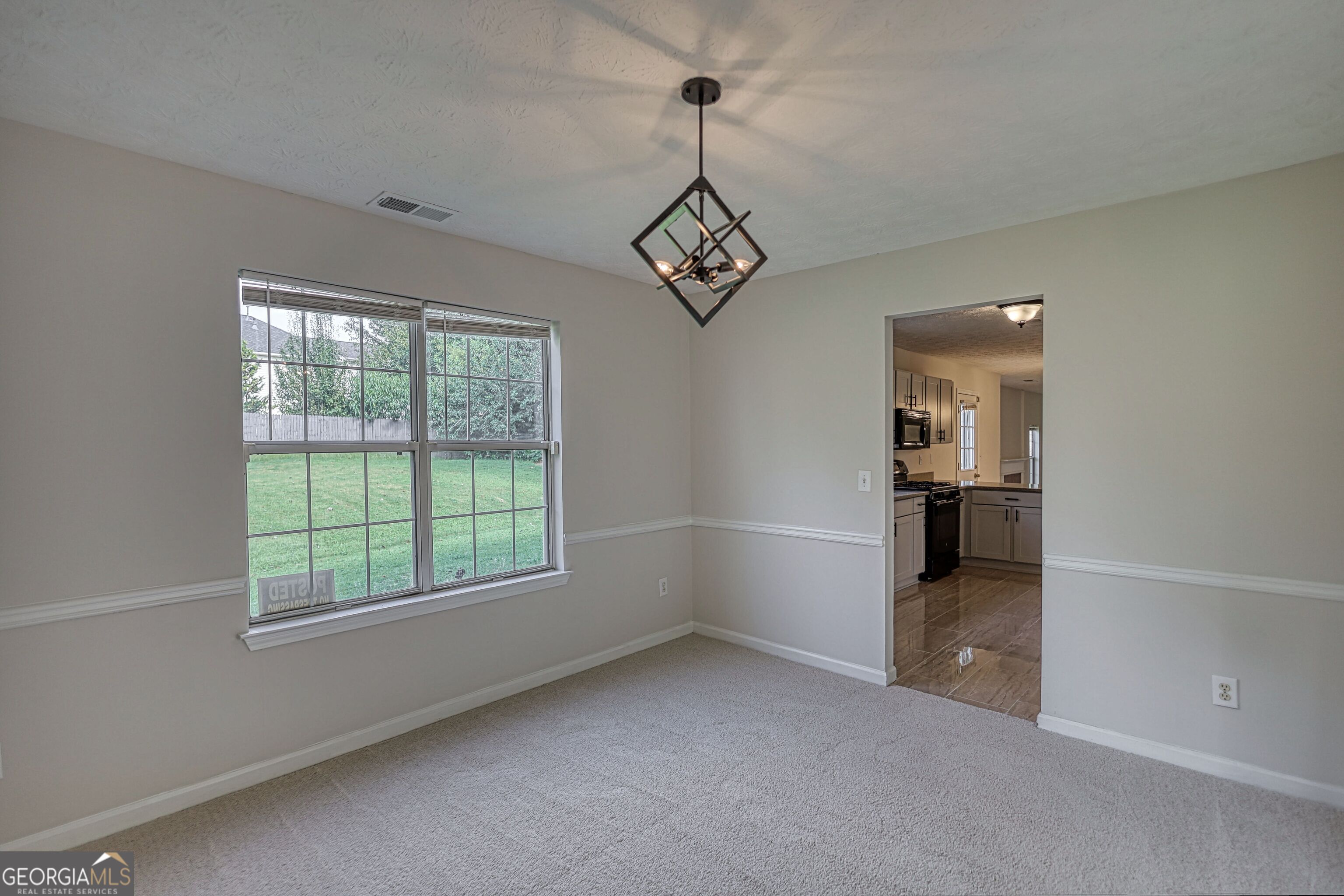 6215 Waterton Drive Property Photo 19