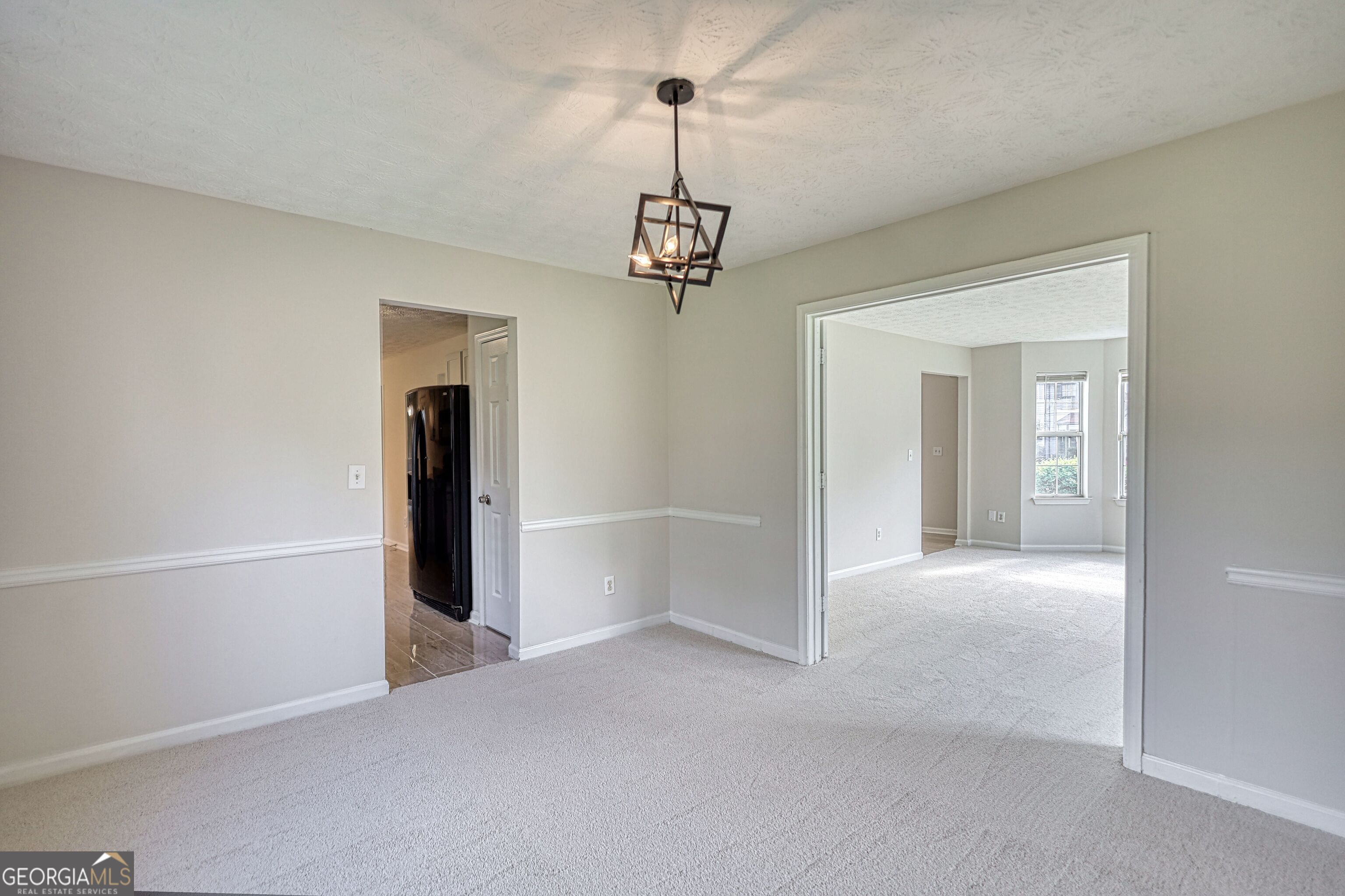 6215 Waterton Drive Property Photo 20