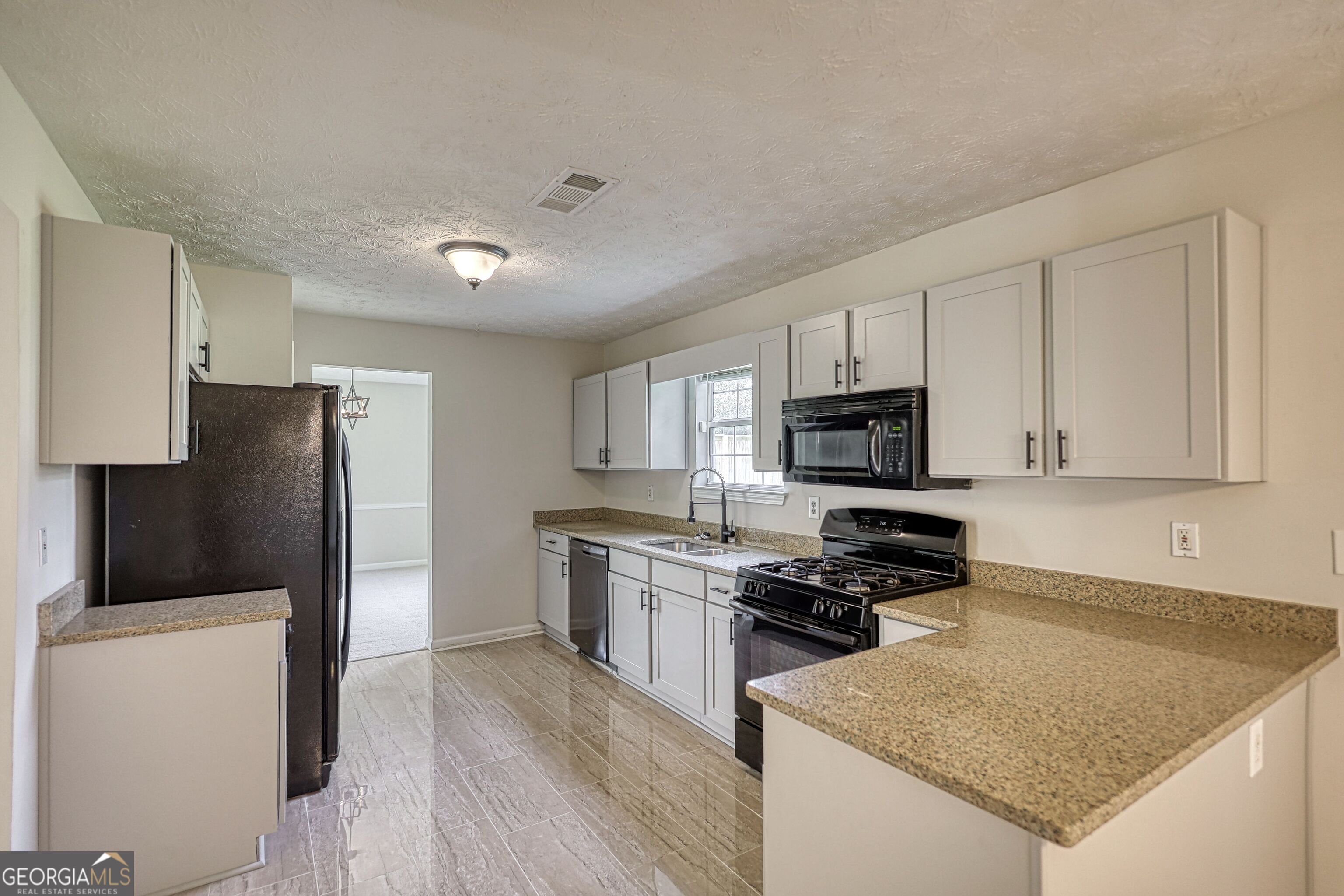 6215 Waterton Drive Property Photo 21