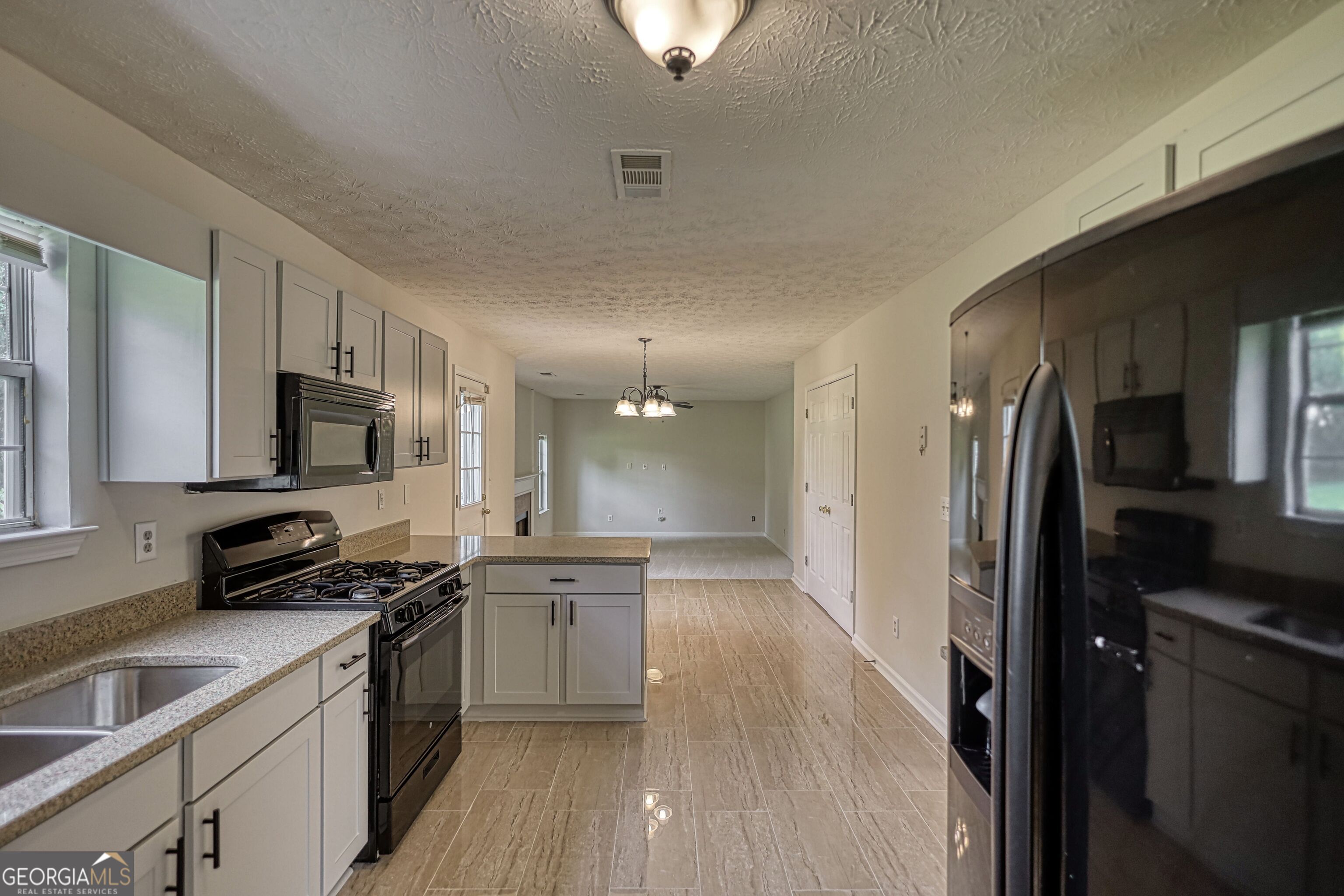 6215 Waterton Drive Property Photo 22
