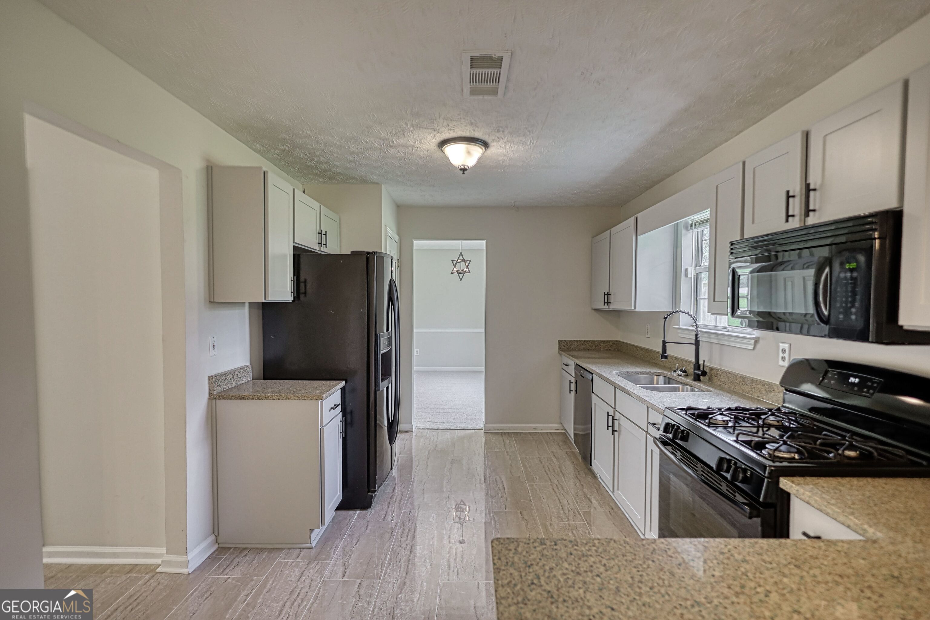 6215 Waterton Drive Property Photo 25