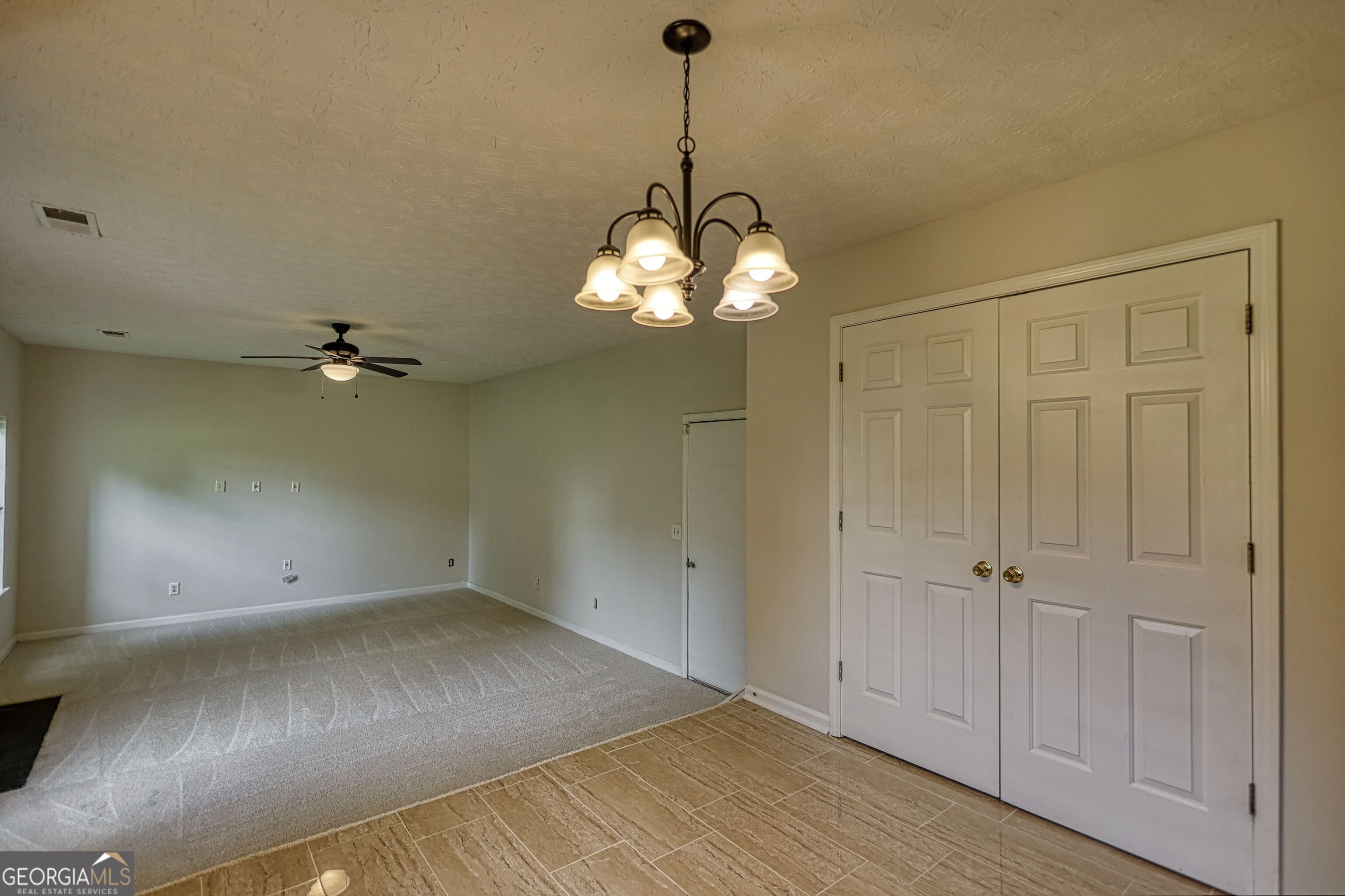 6215 Waterton Drive Property Photo 26