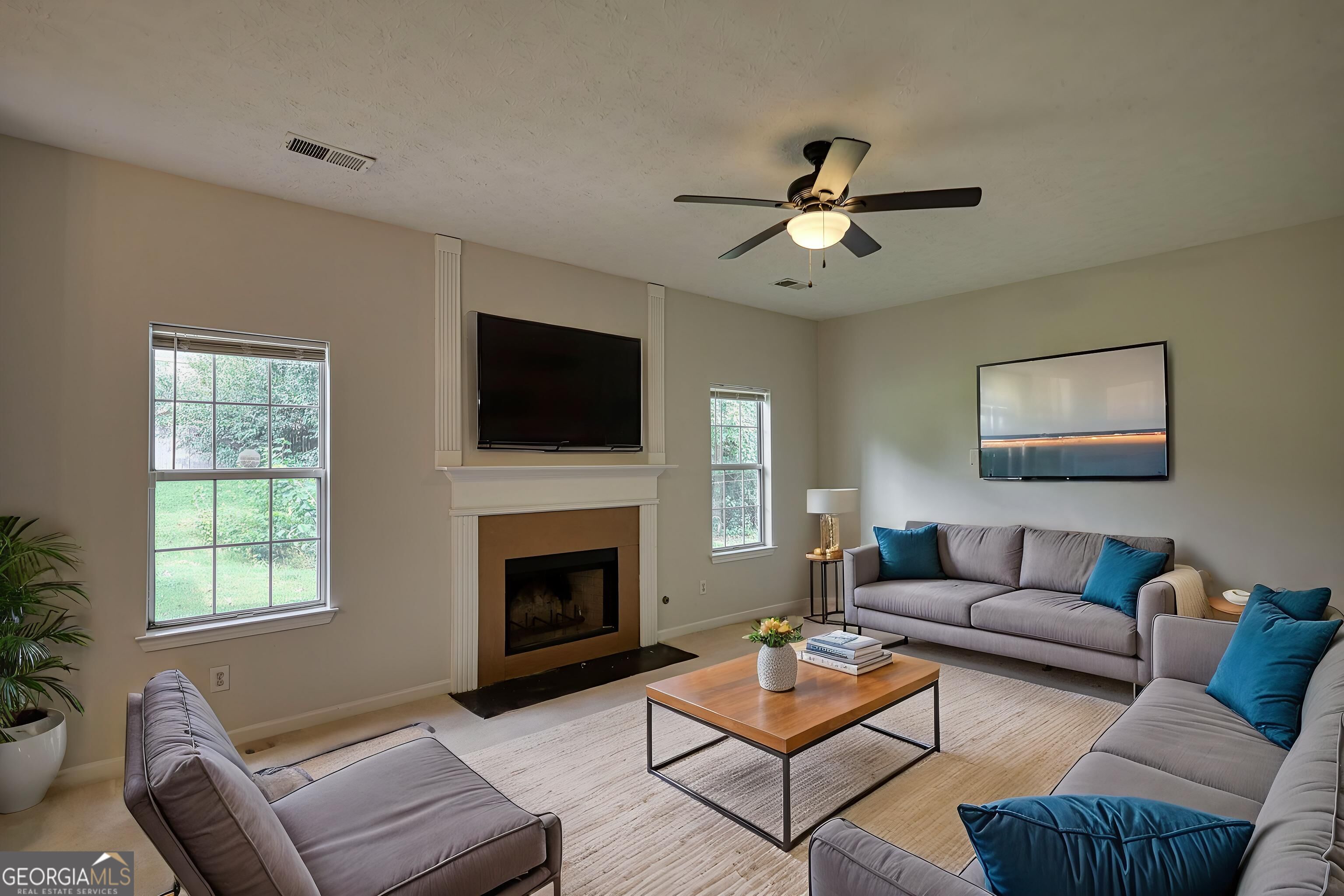 6215 Waterton Drive Property Photo 27