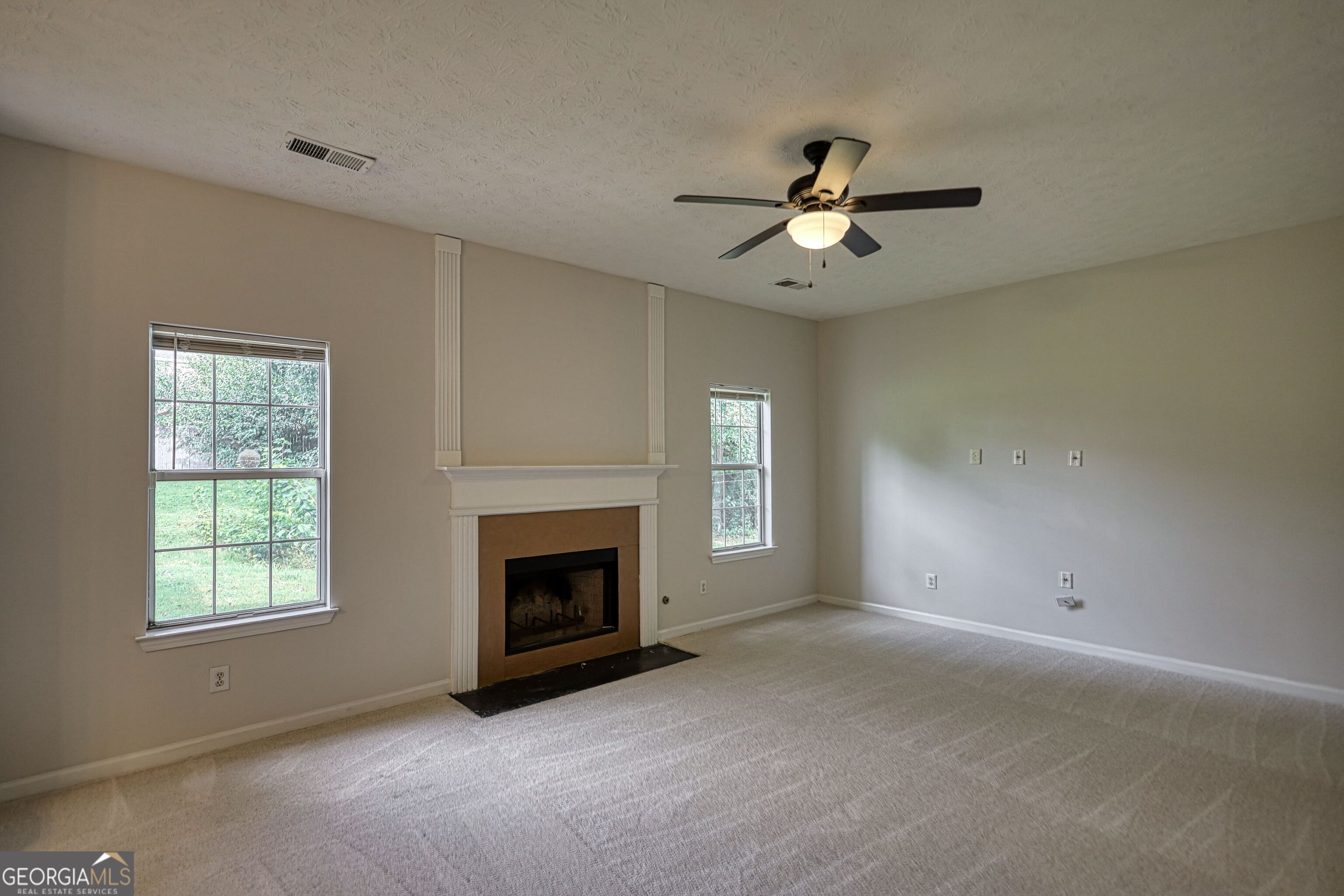 6215 Waterton Drive Property Photo 28