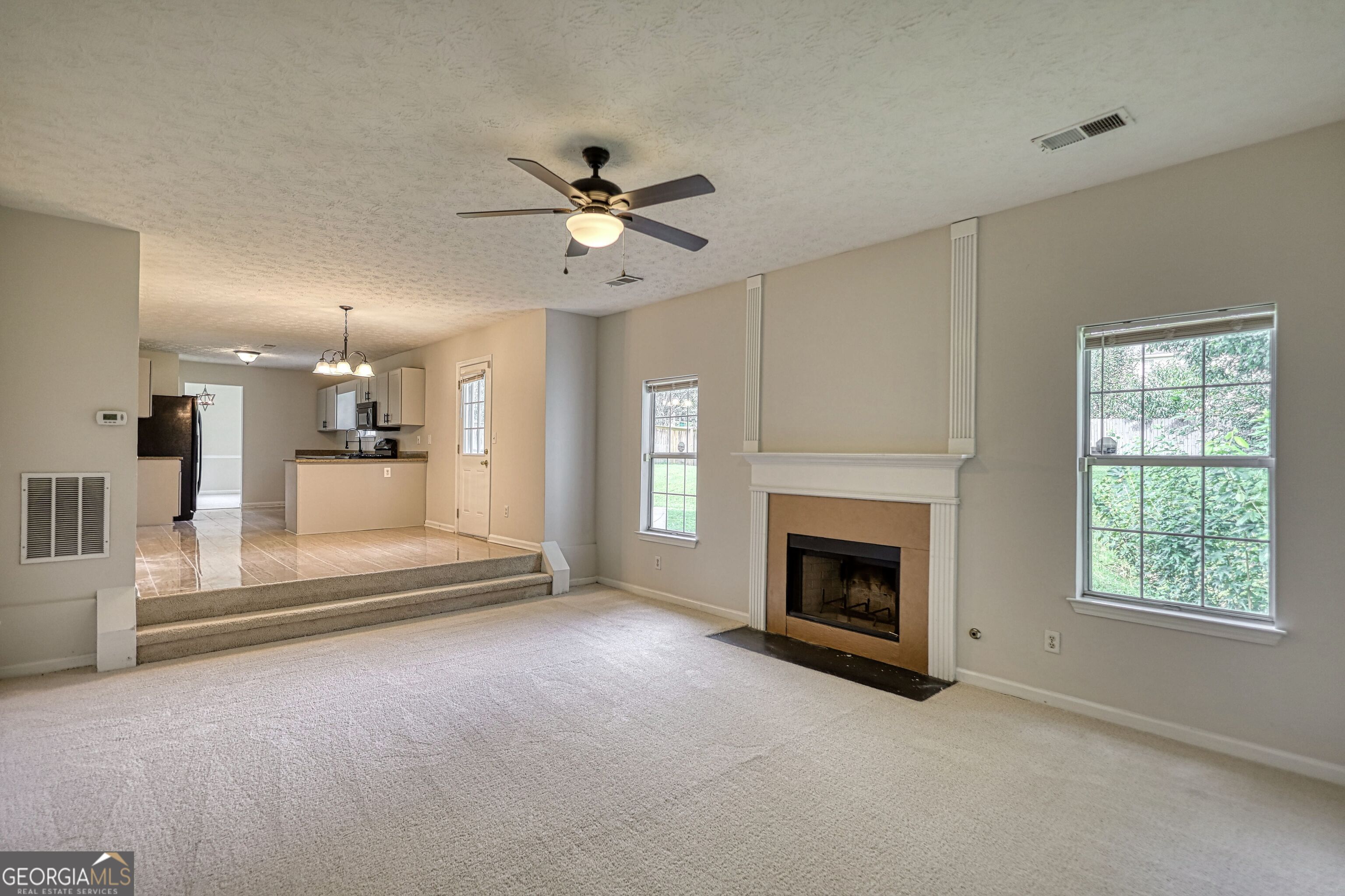 6215 Waterton Drive Property Photo 29
