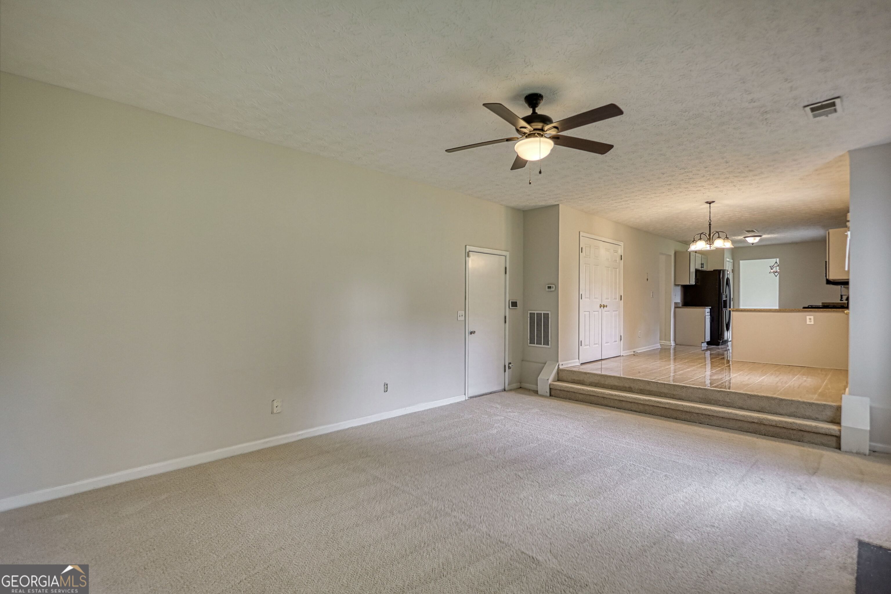 6215 Waterton Drive Property Photo 30