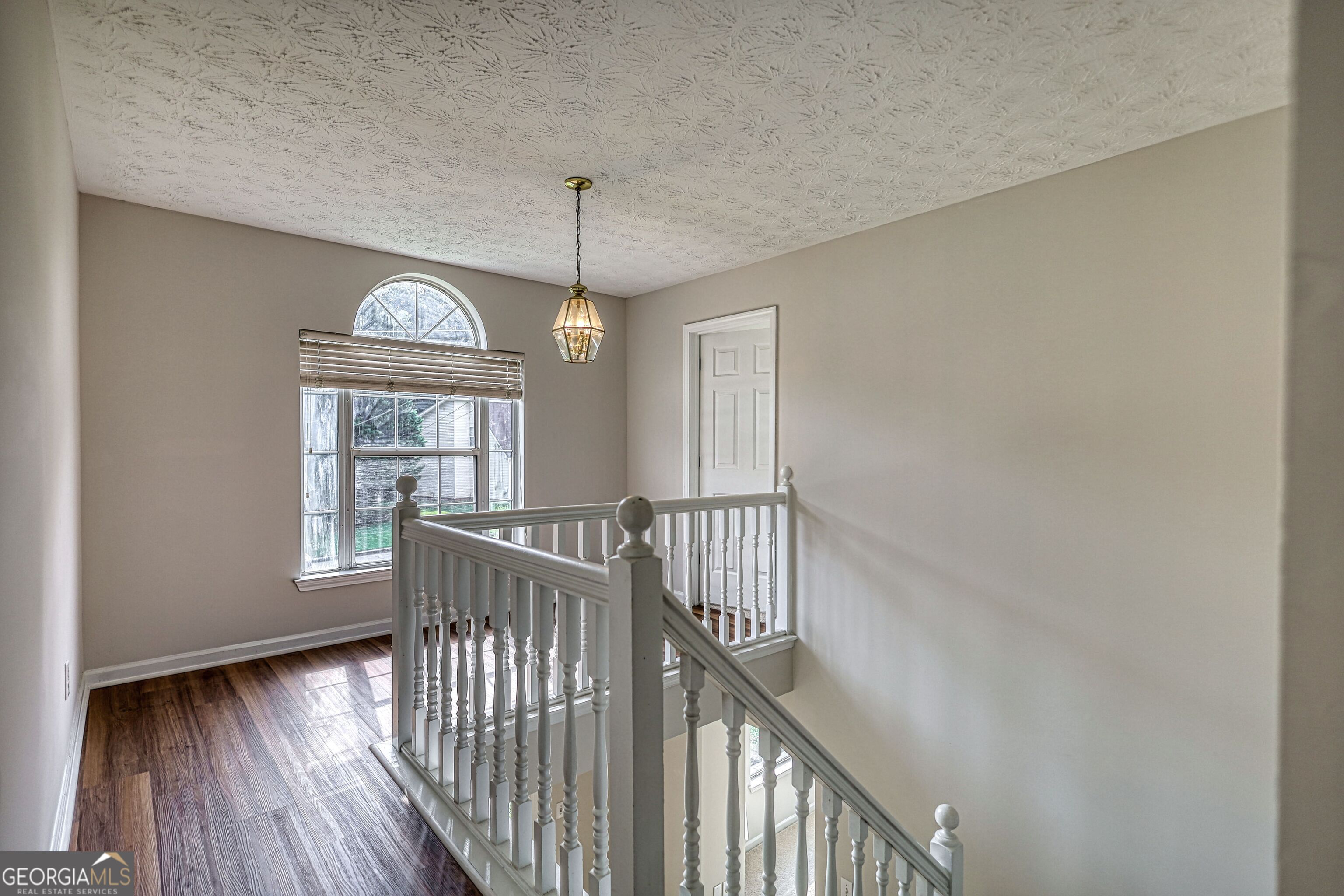 6215 Waterton Drive Property Photo 32
