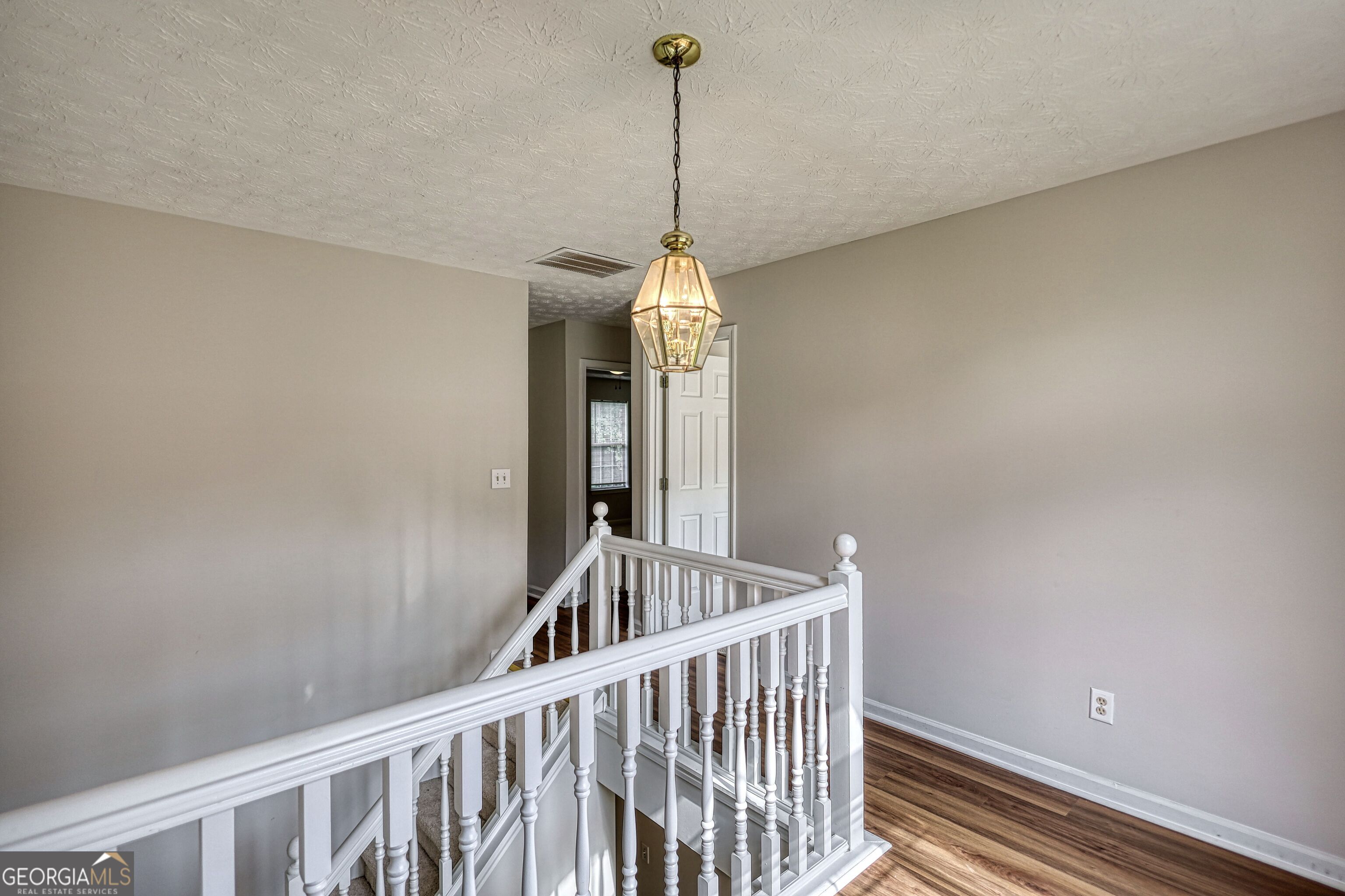 6215 Waterton Drive Property Photo 33