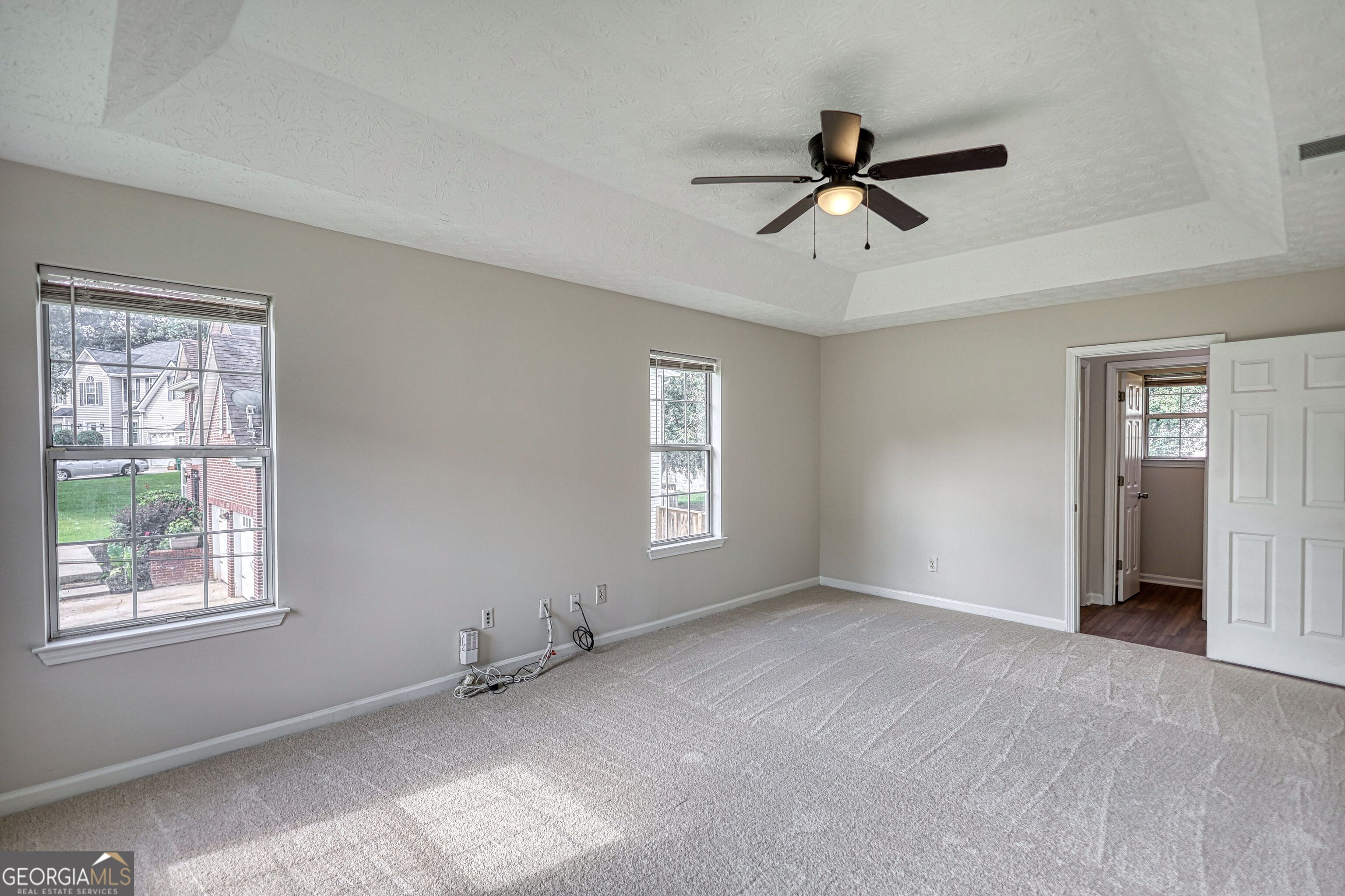 6215 Waterton Drive Property Photo 35