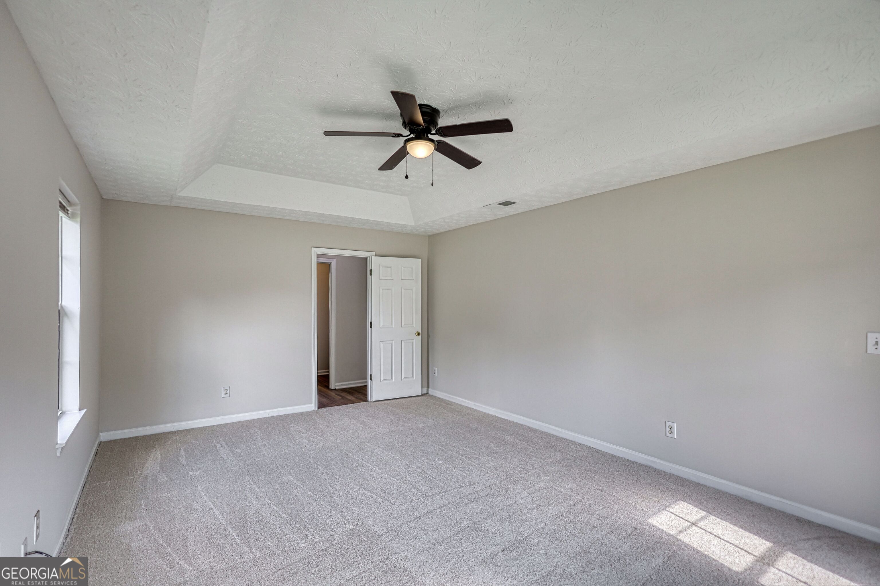 6215 Waterton Drive Property Photo 36