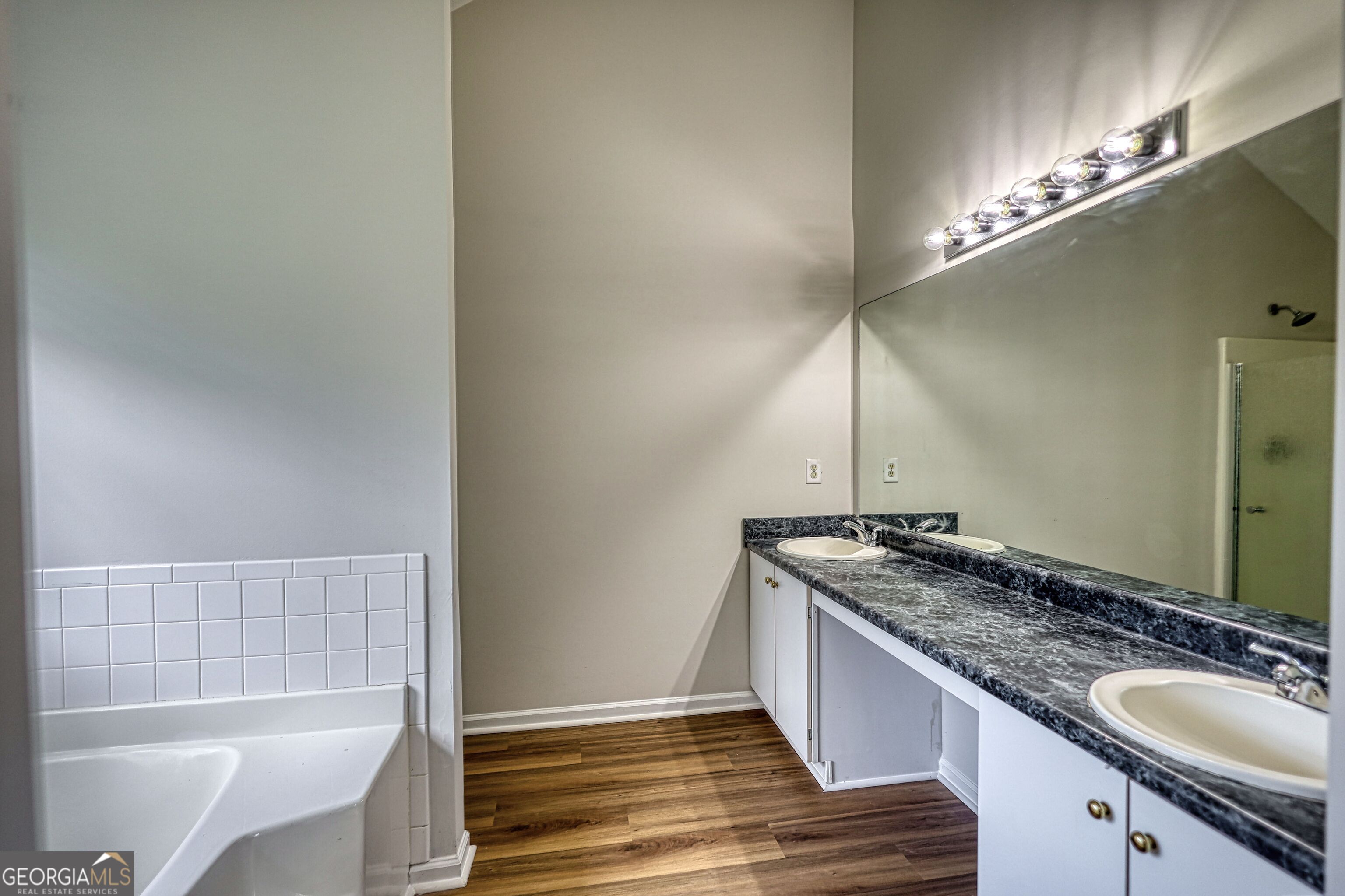 6215 Waterton Drive Property Photo 37