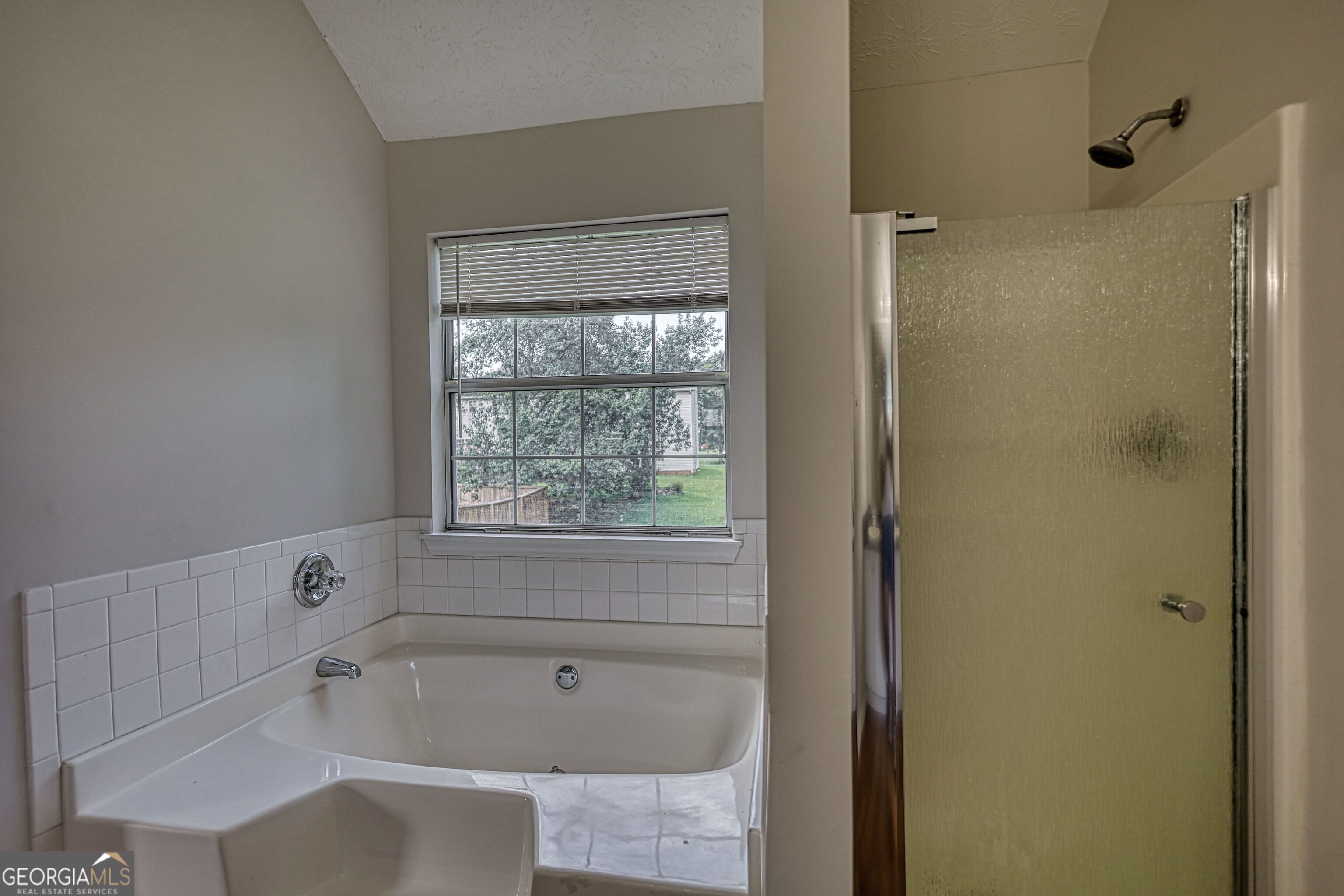 6215 Waterton Drive Property Photo 40