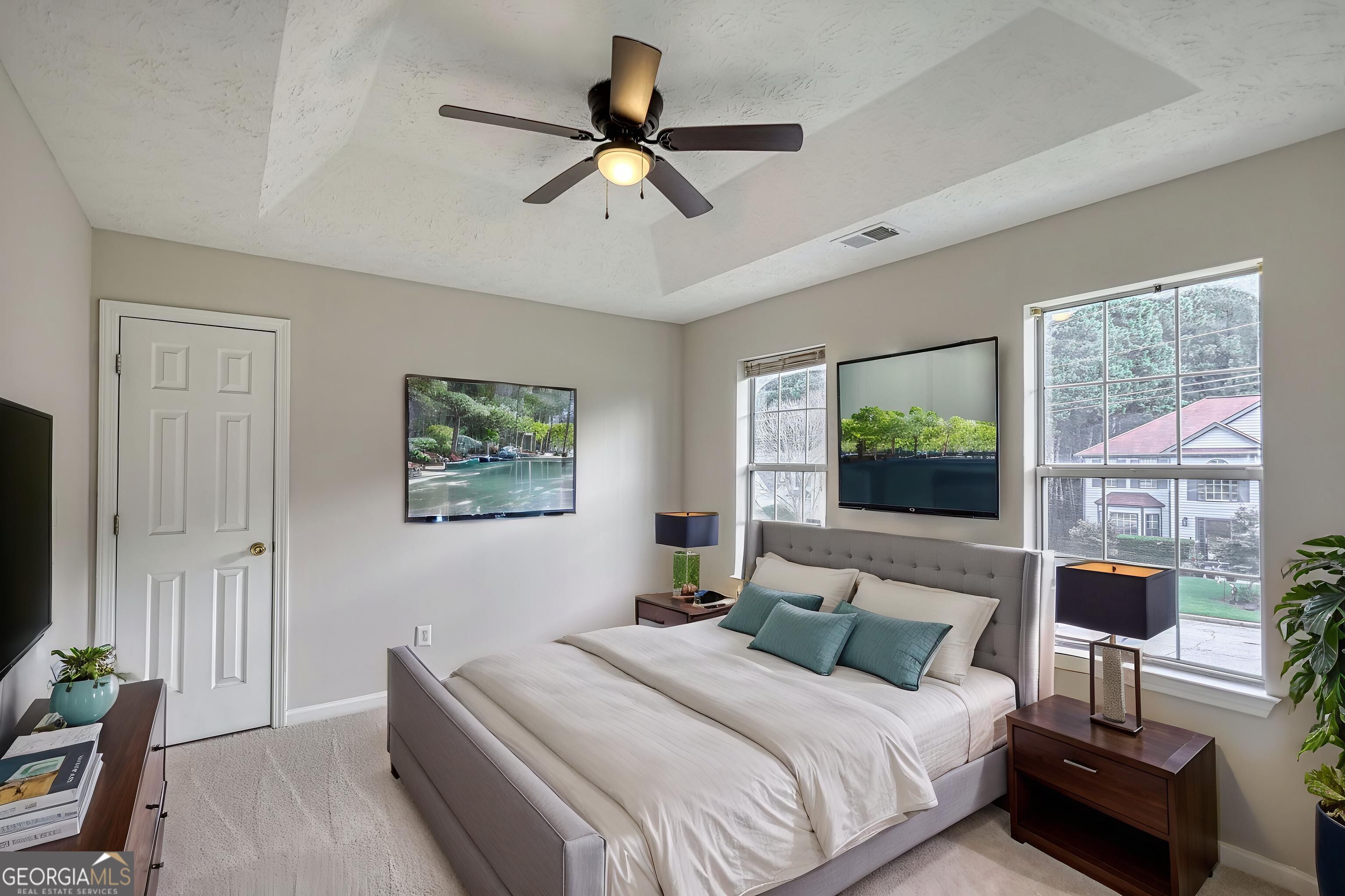 6215 Waterton Drive Property Photo 41