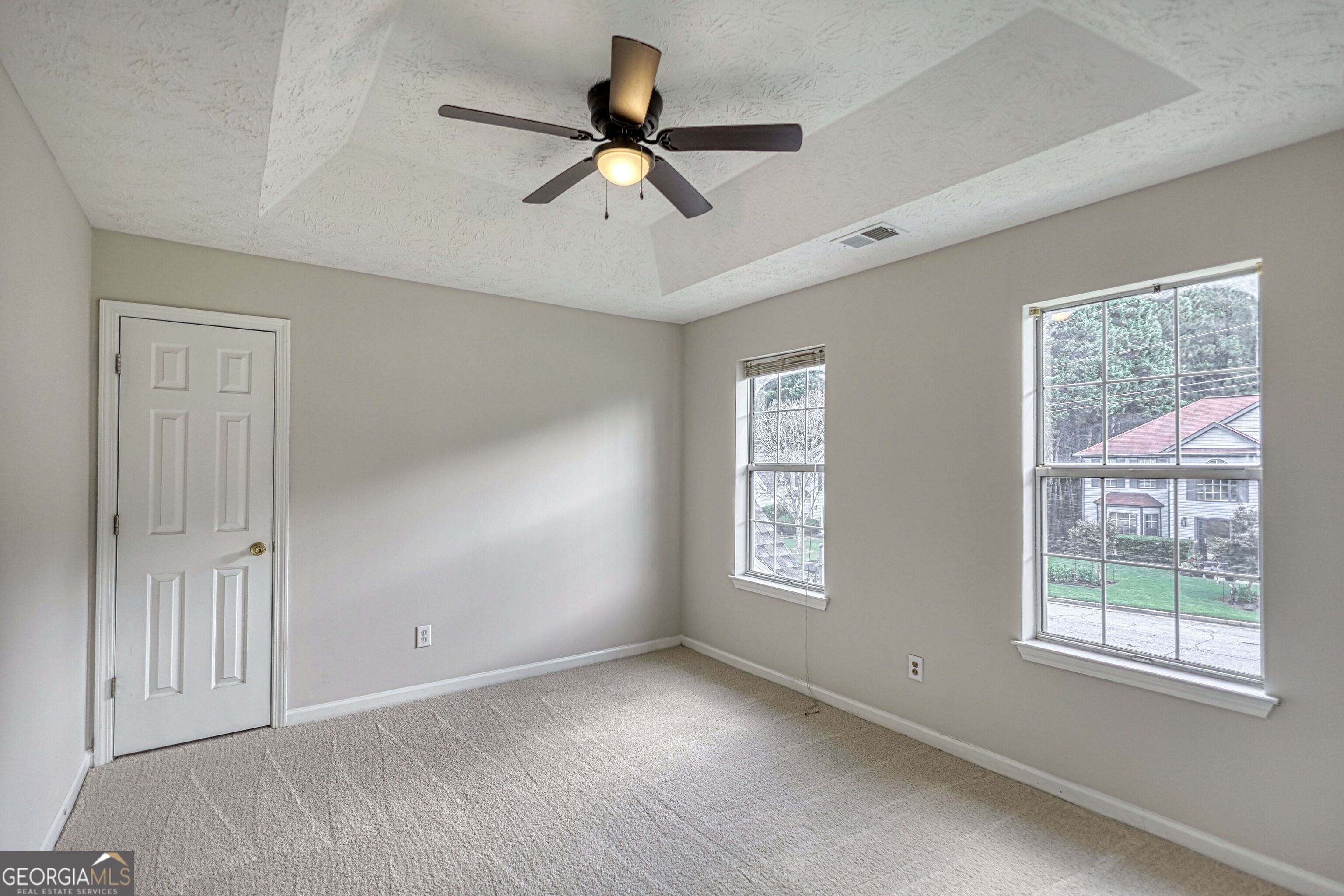 6215 Waterton Drive Property Photo 42