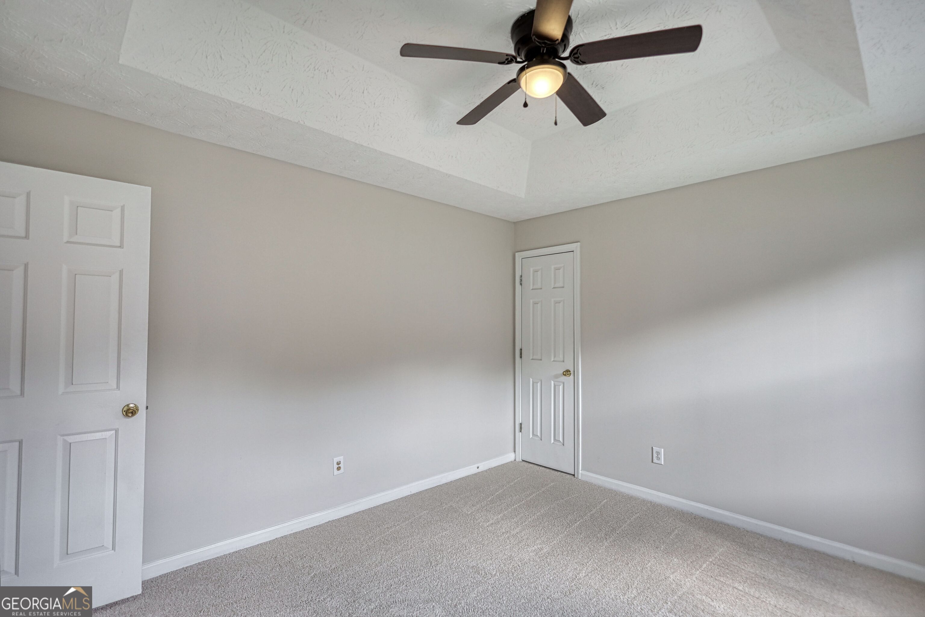 6215 Waterton Drive Property Photo 43