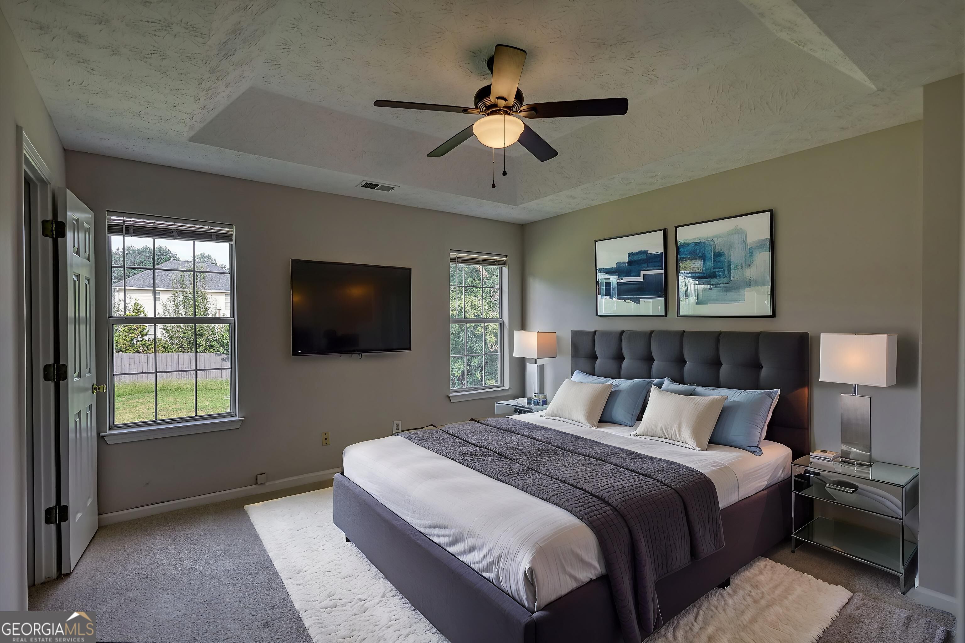6215 Waterton Drive Property Photo 44