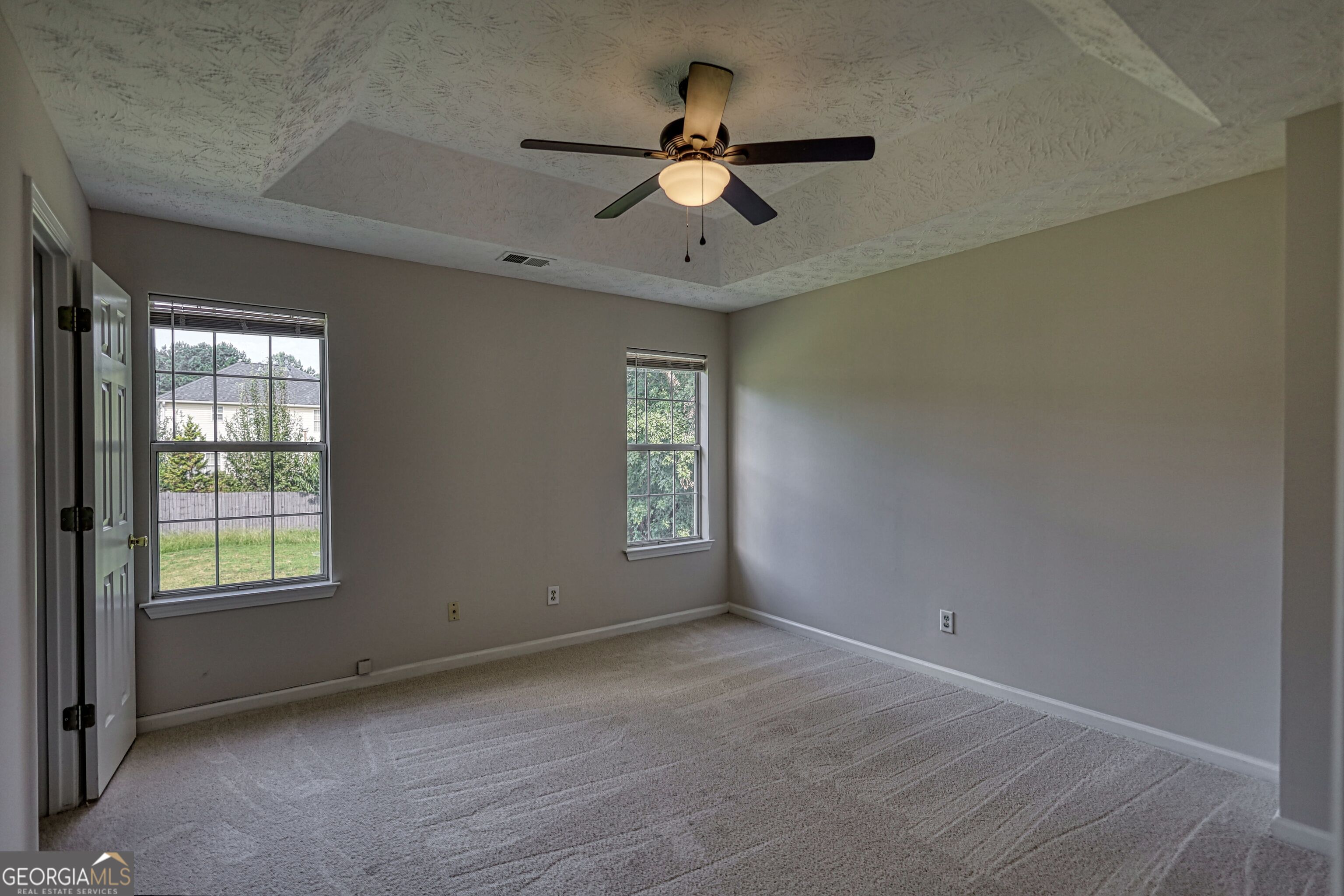 6215 Waterton Drive Property Photo 45