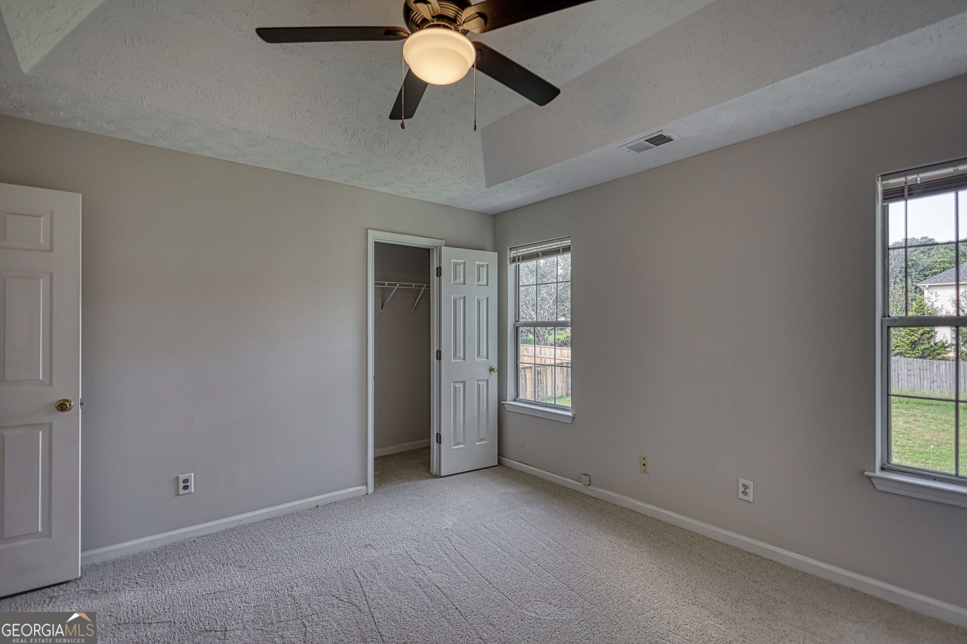 6215 Waterton Drive Property Photo 46