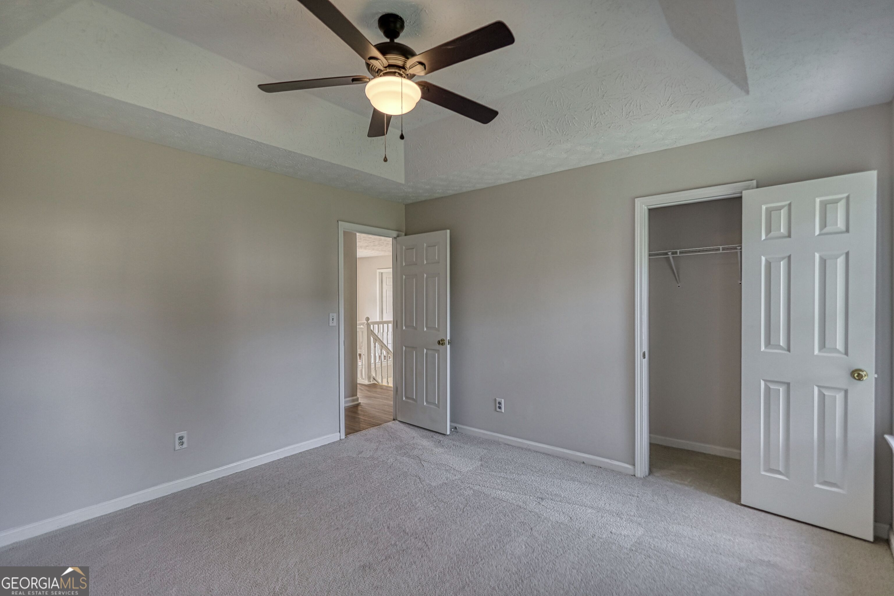6215 Waterton Drive Property Photo 47