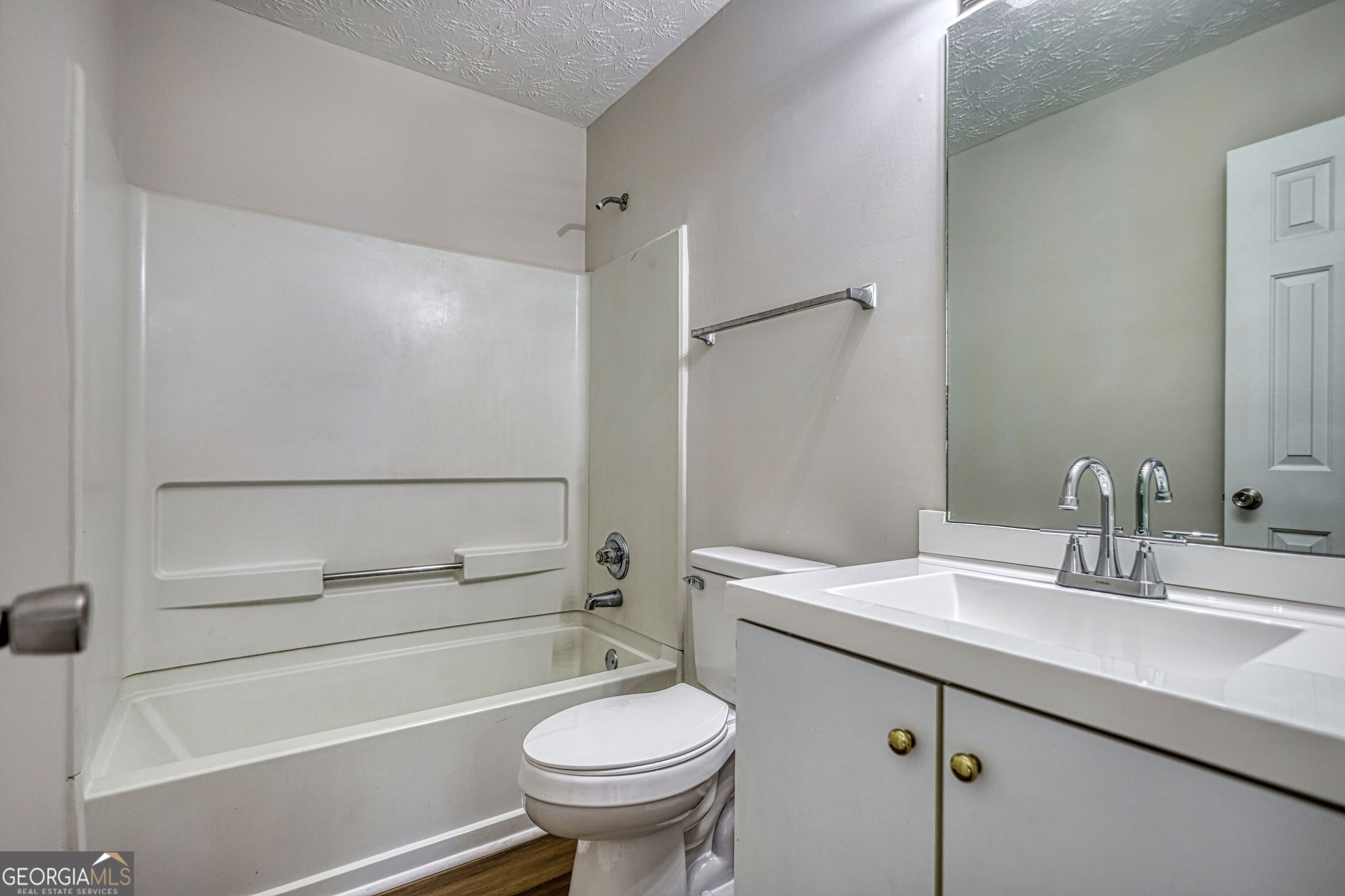 6215 Waterton Drive Property Photo 48