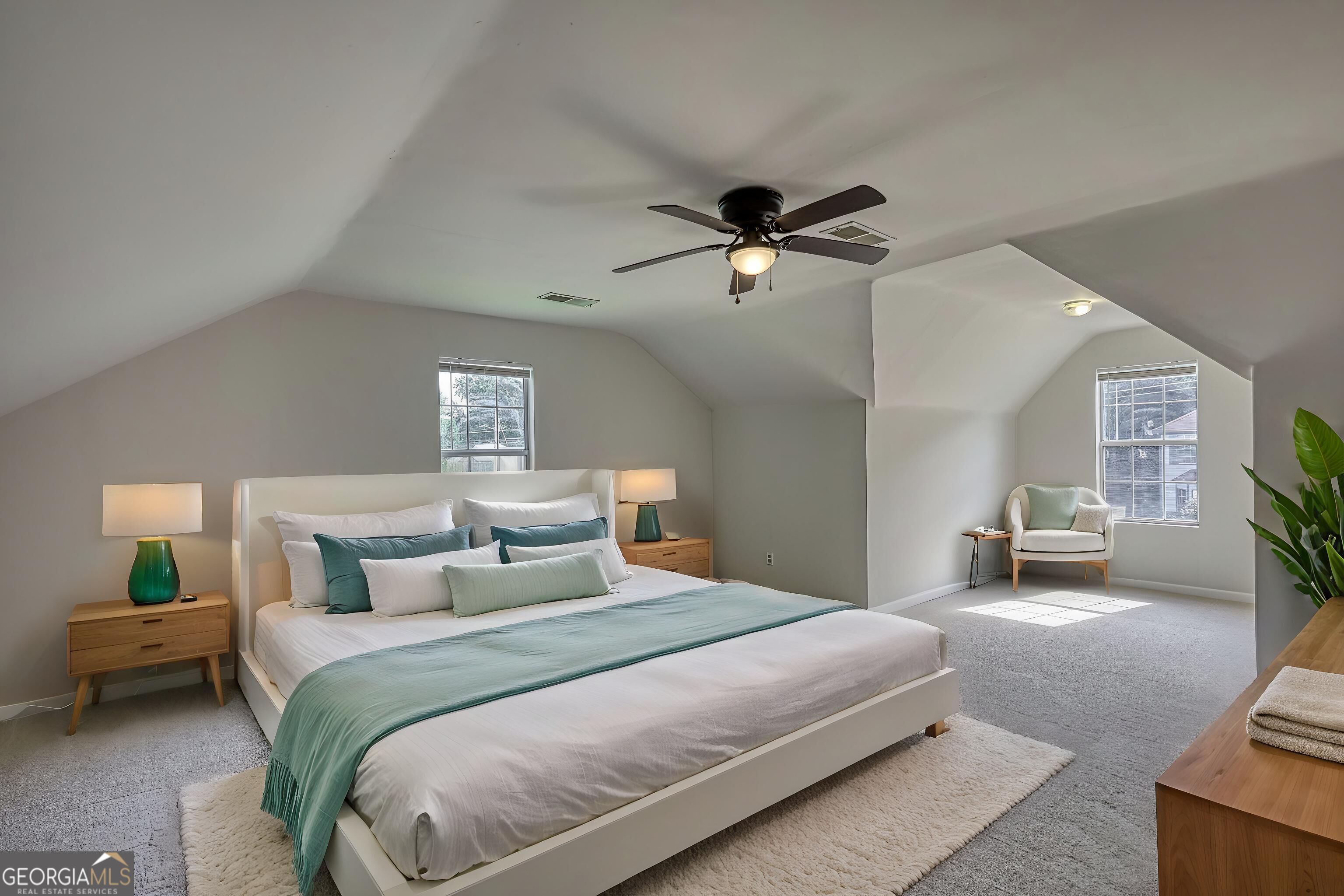 6215 Waterton Drive Property Photo 49