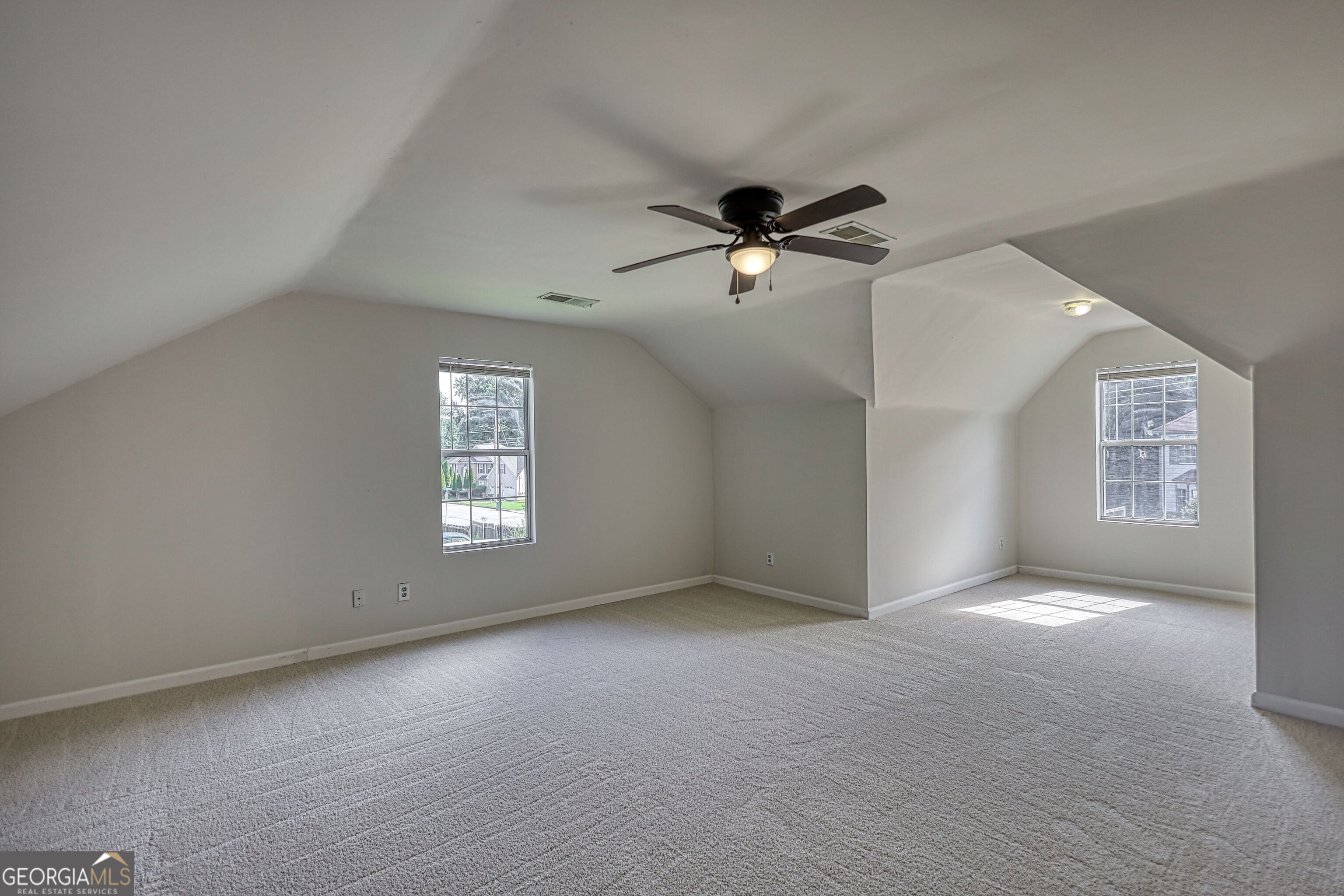 6215 Waterton Drive Property Photo 50