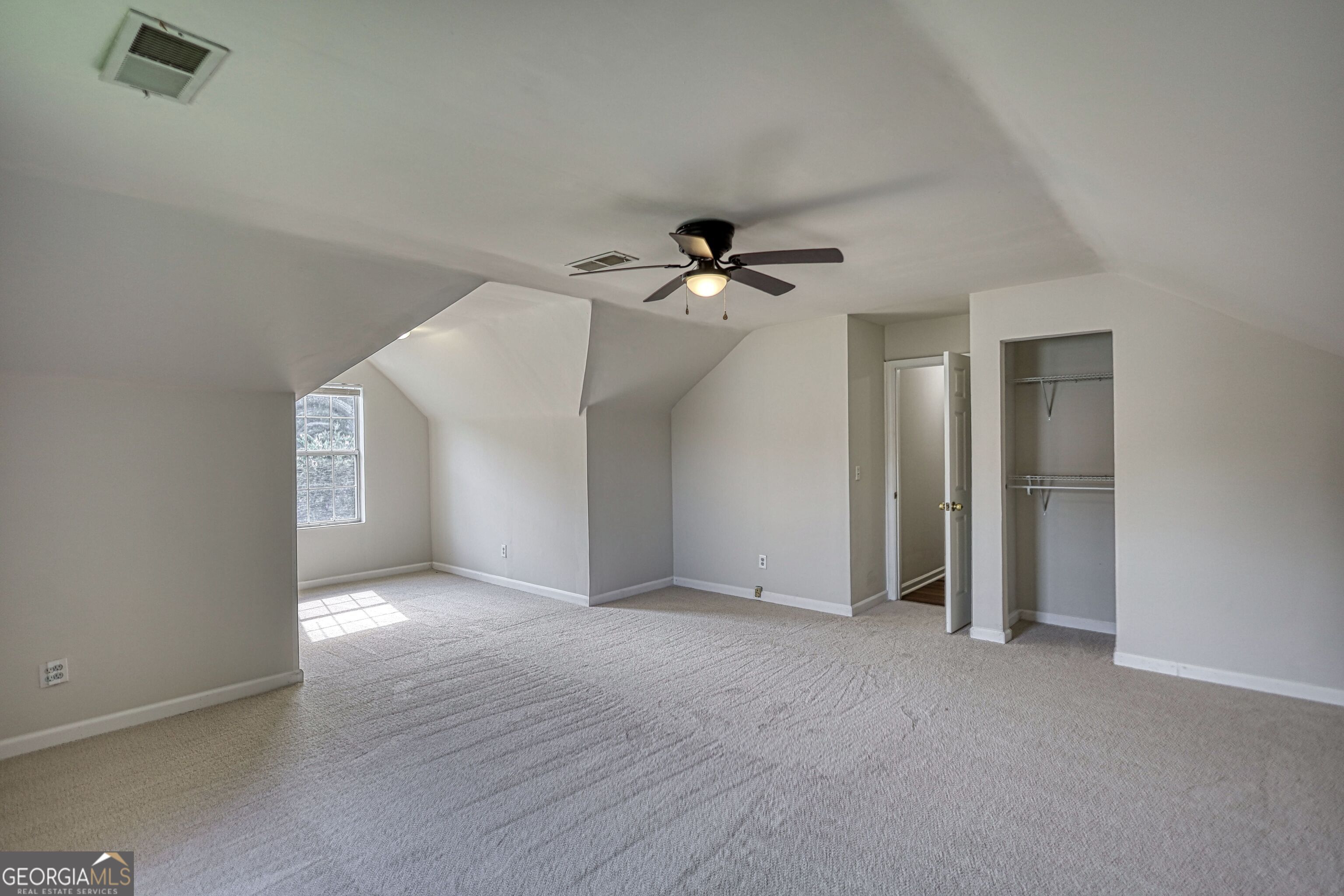 6215 Waterton Drive Property Photo 51