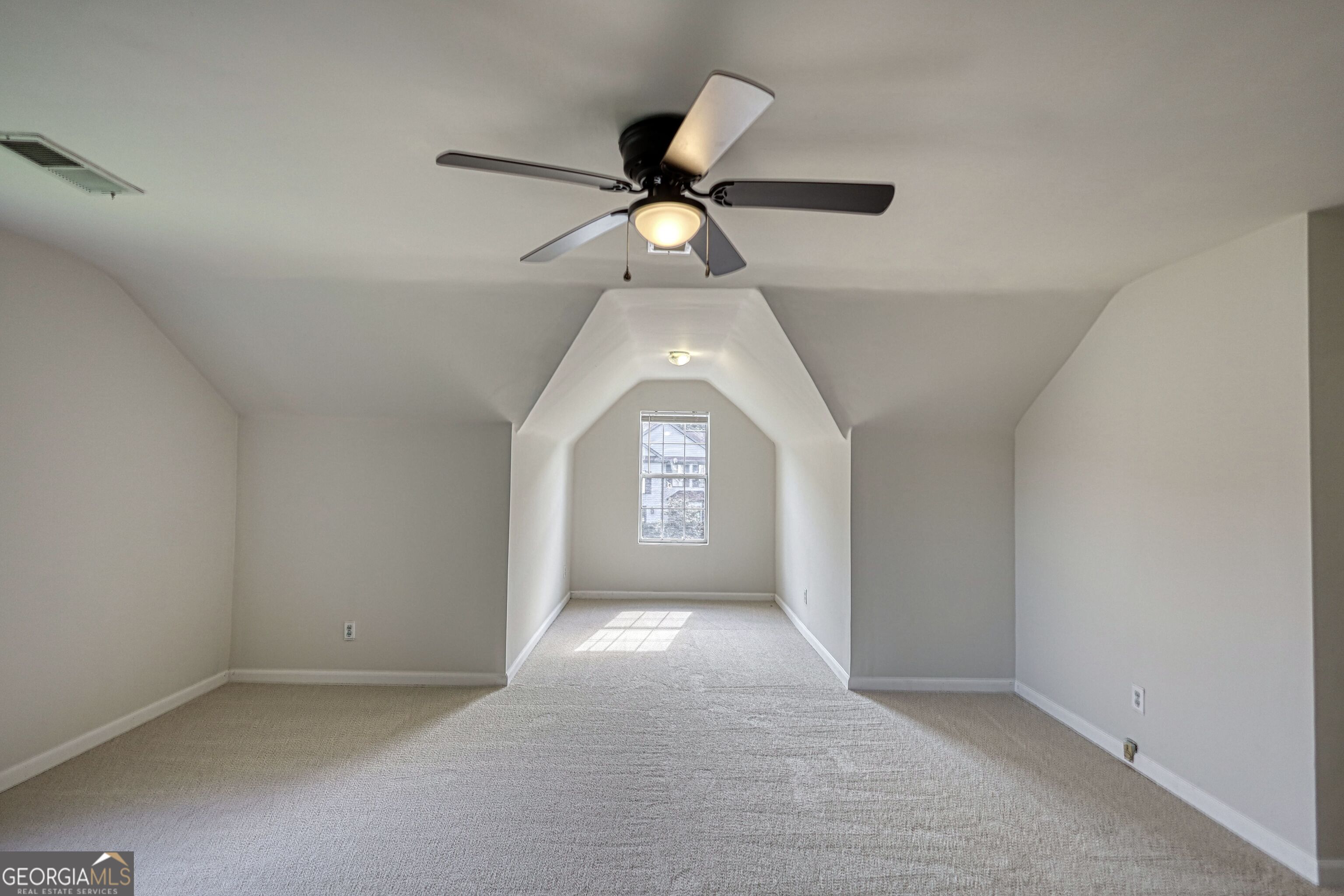6215 Waterton Drive Property Photo 52