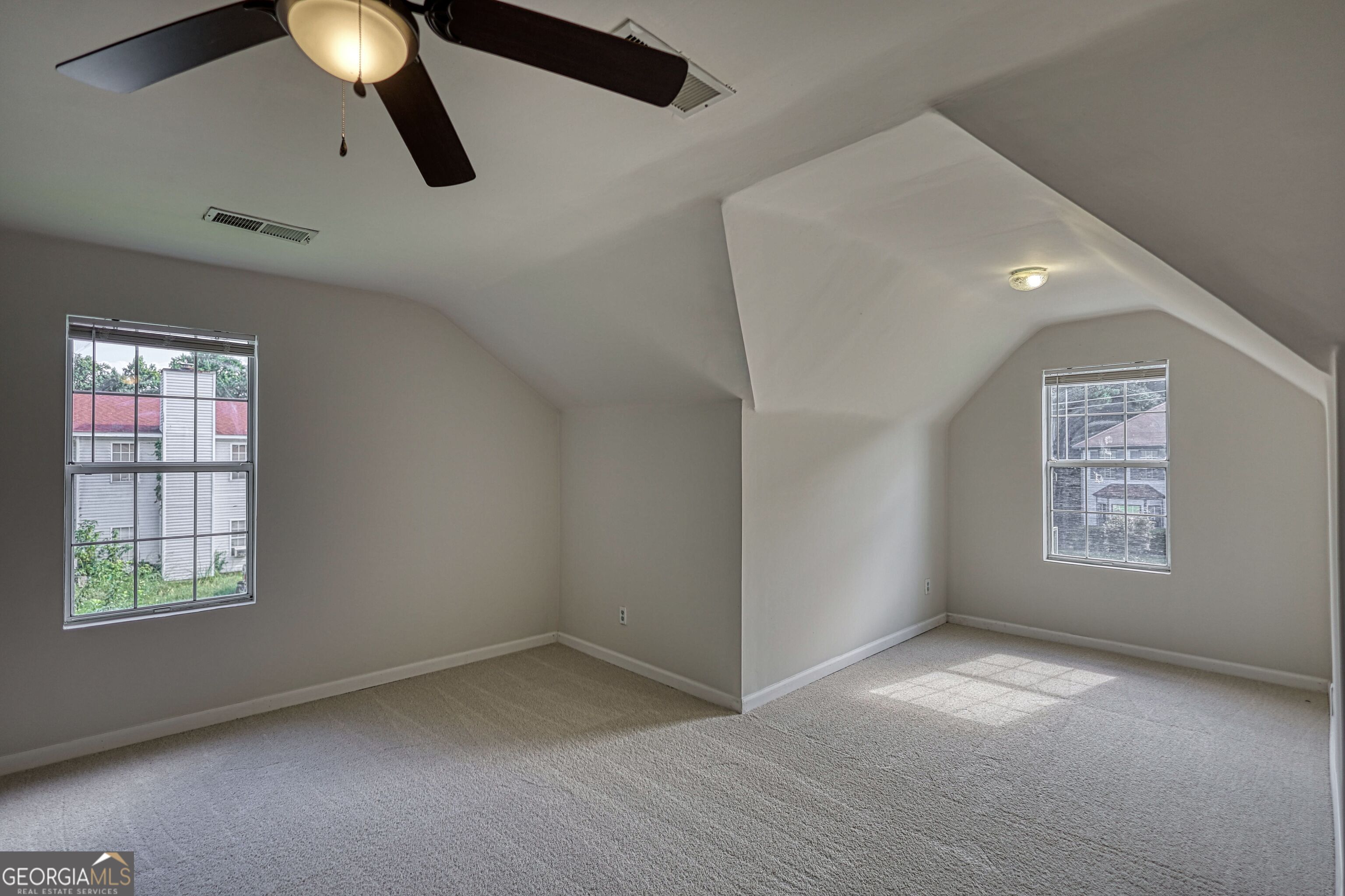 6215 Waterton Drive Property Photo 53