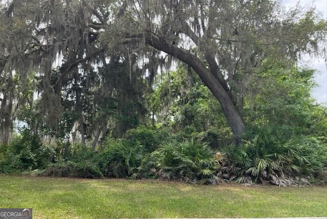 0 Campbell Parkway Property Photo 1