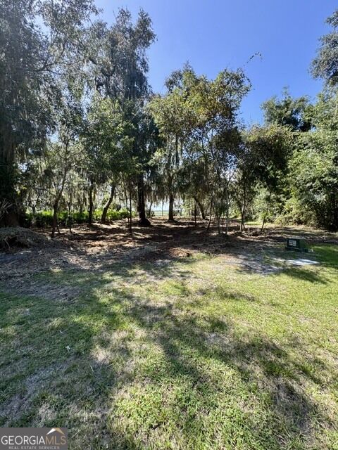 512 Campbell Parkway Property Photo 1