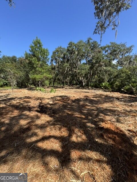 512 Campbell Parkway Property Photo 4