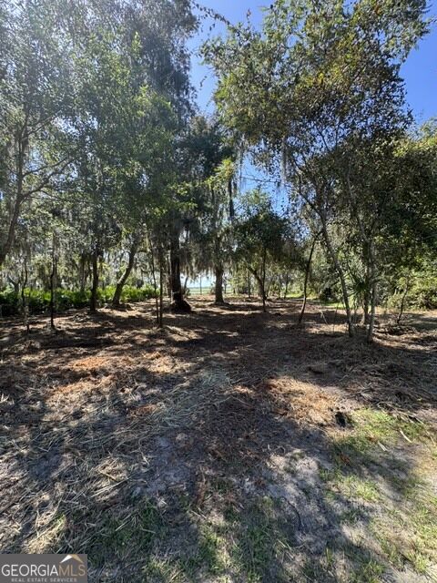 512 Campbell Parkway Property Photo 7