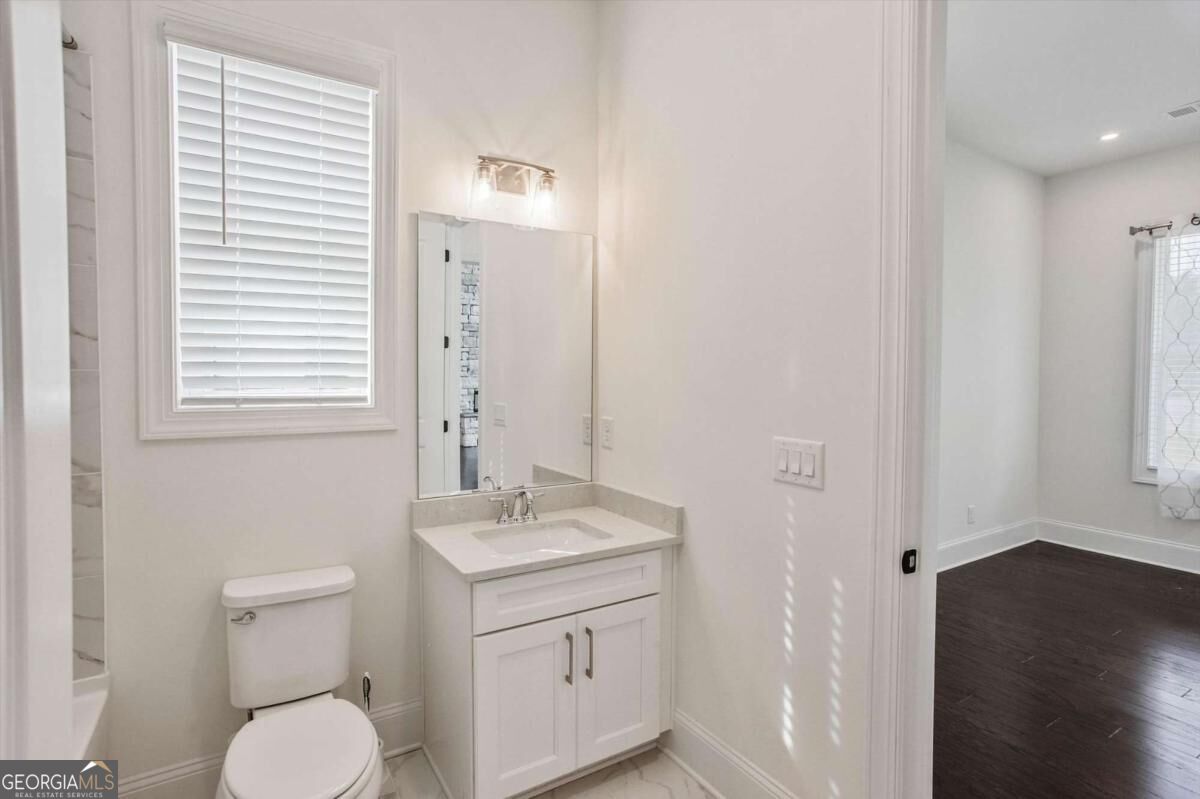 3330 Carswell Bend Property Photo 15