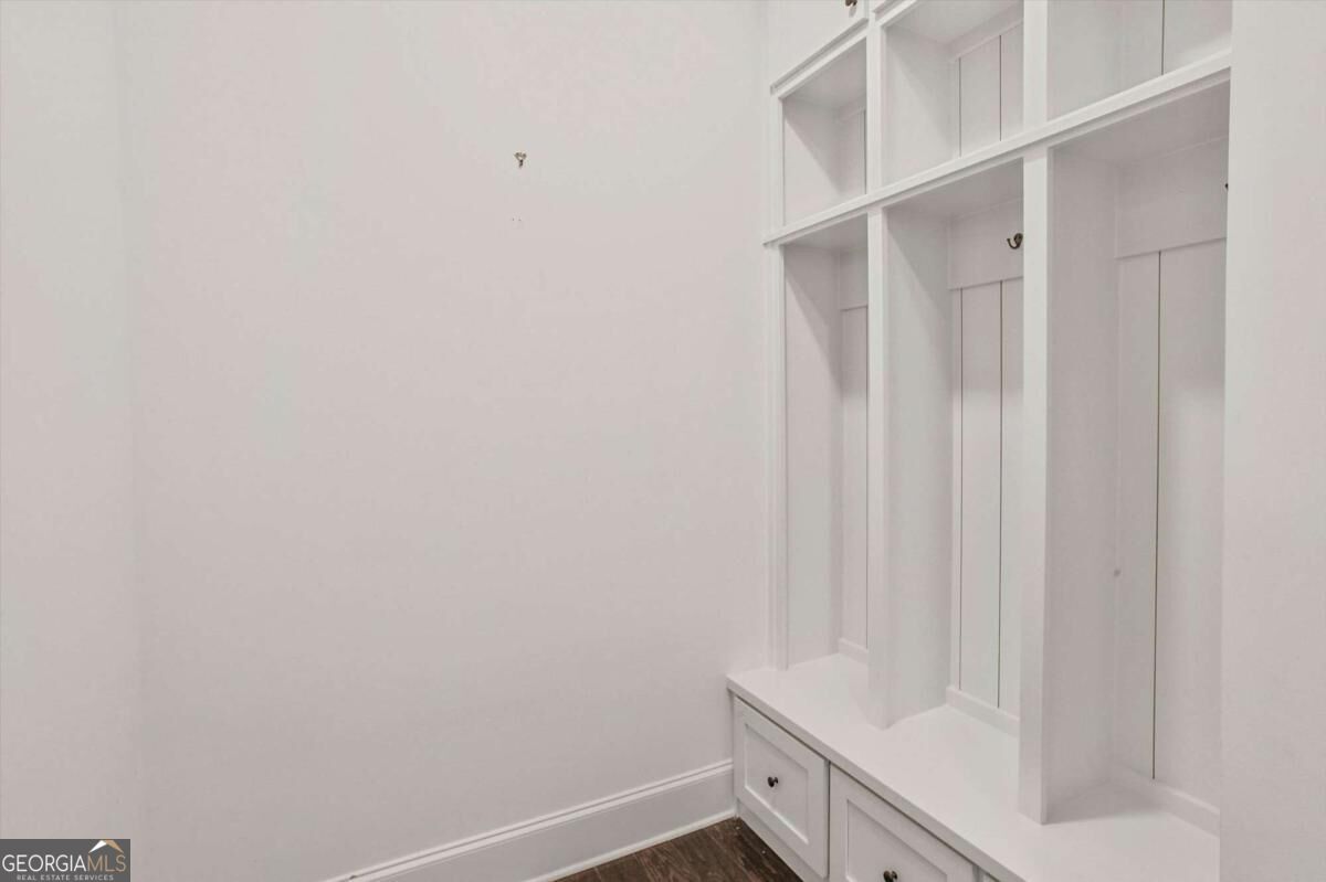 3330 Carswell Bend Property Photo 29